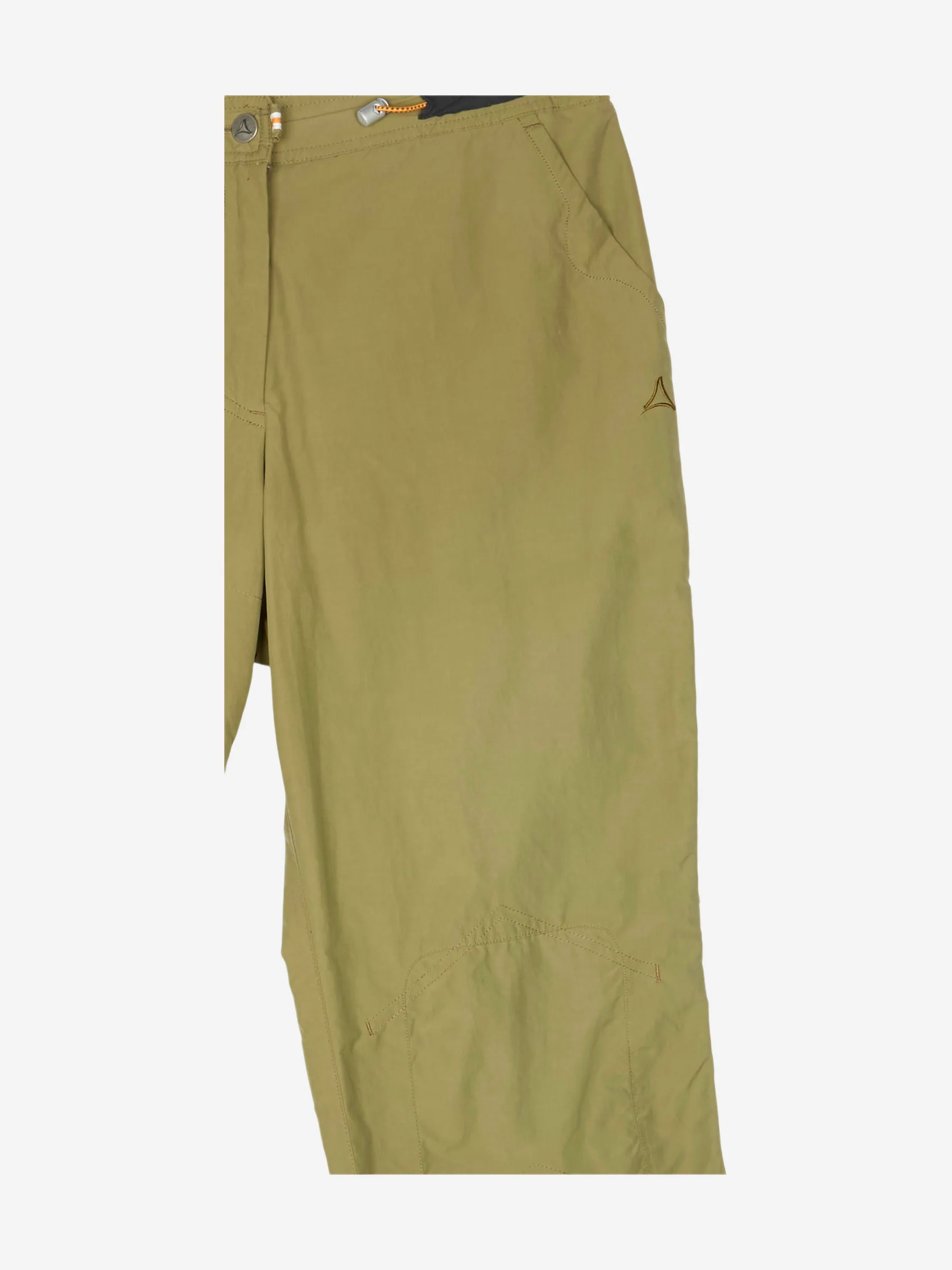 Wanderhose für Herren - Image 3