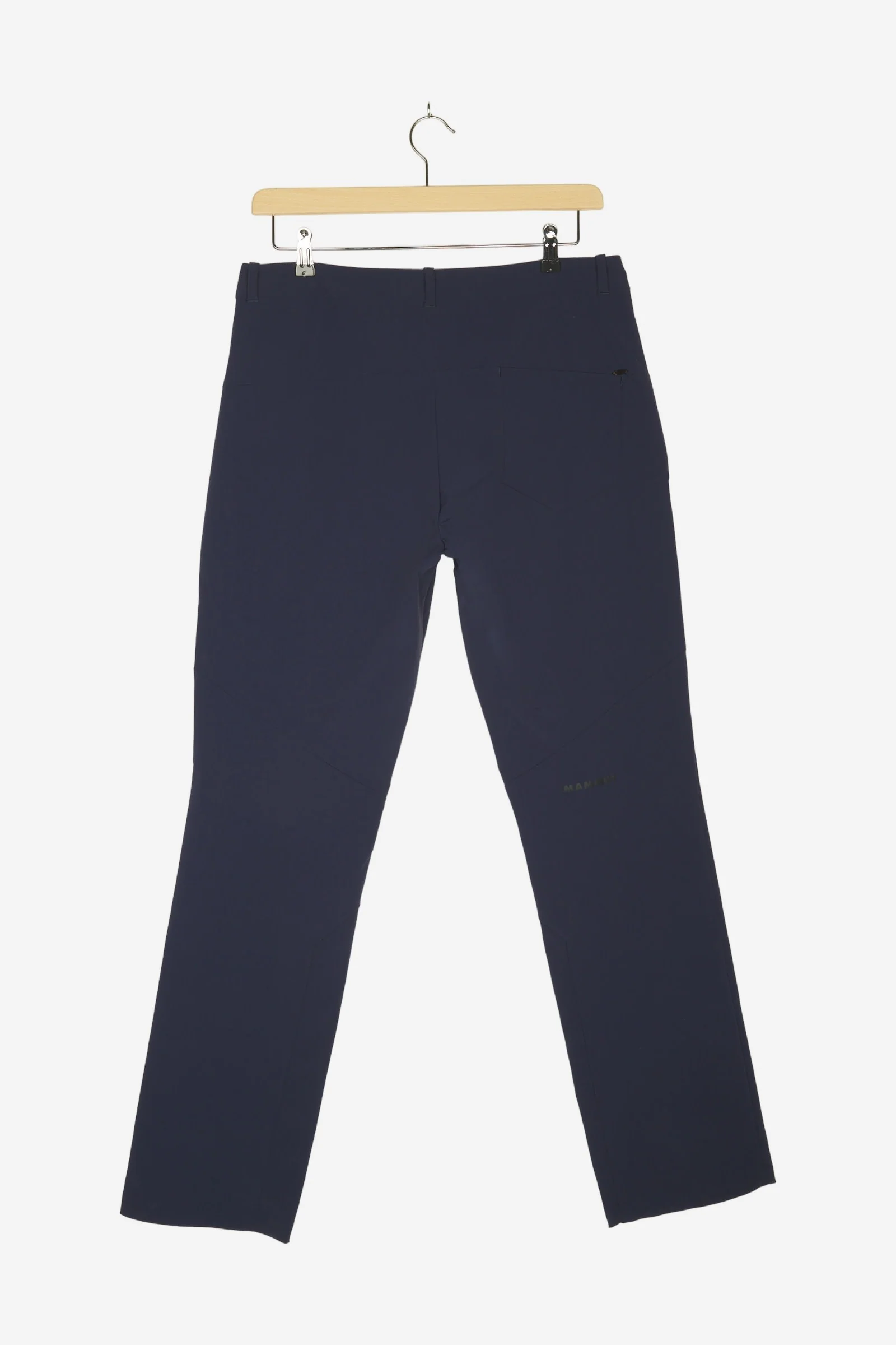 Wanderhose für Herren - Image 2