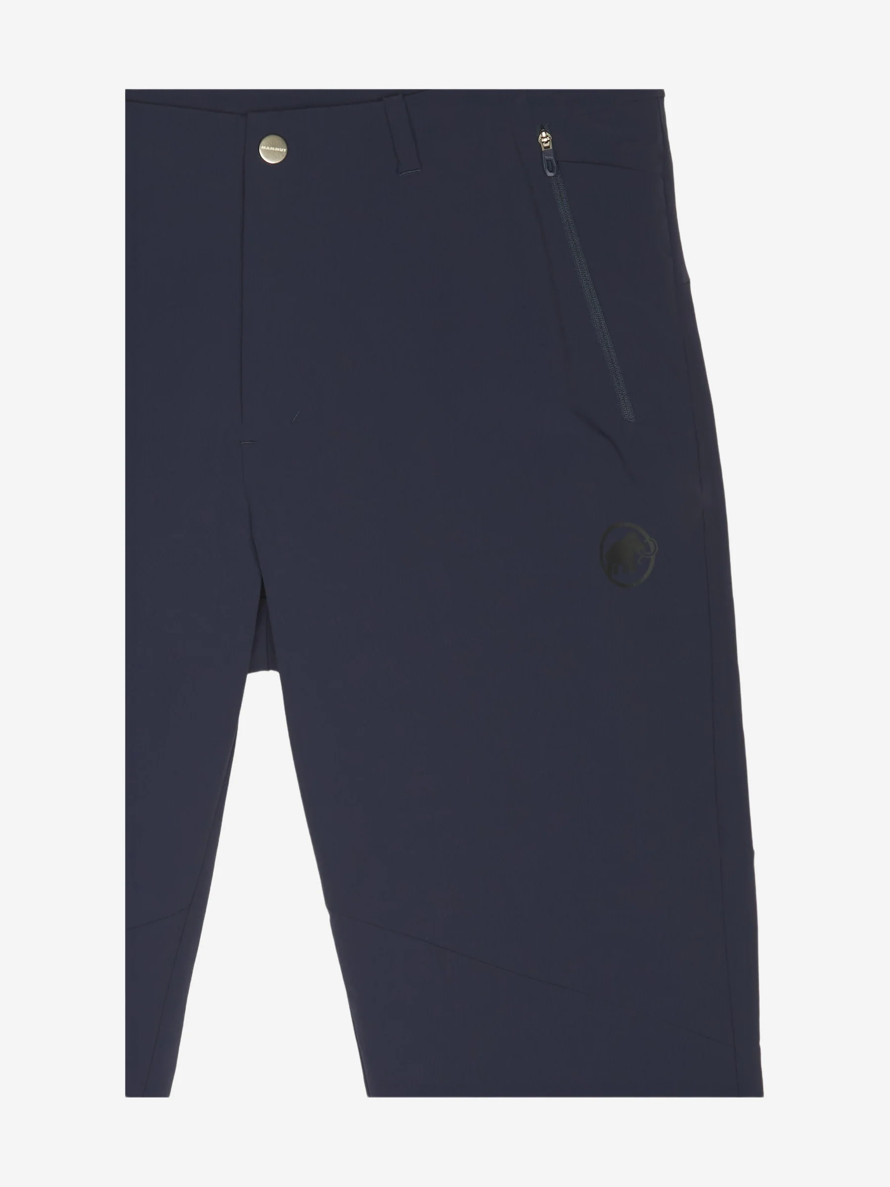 Wanderhose für Herren - Image 3