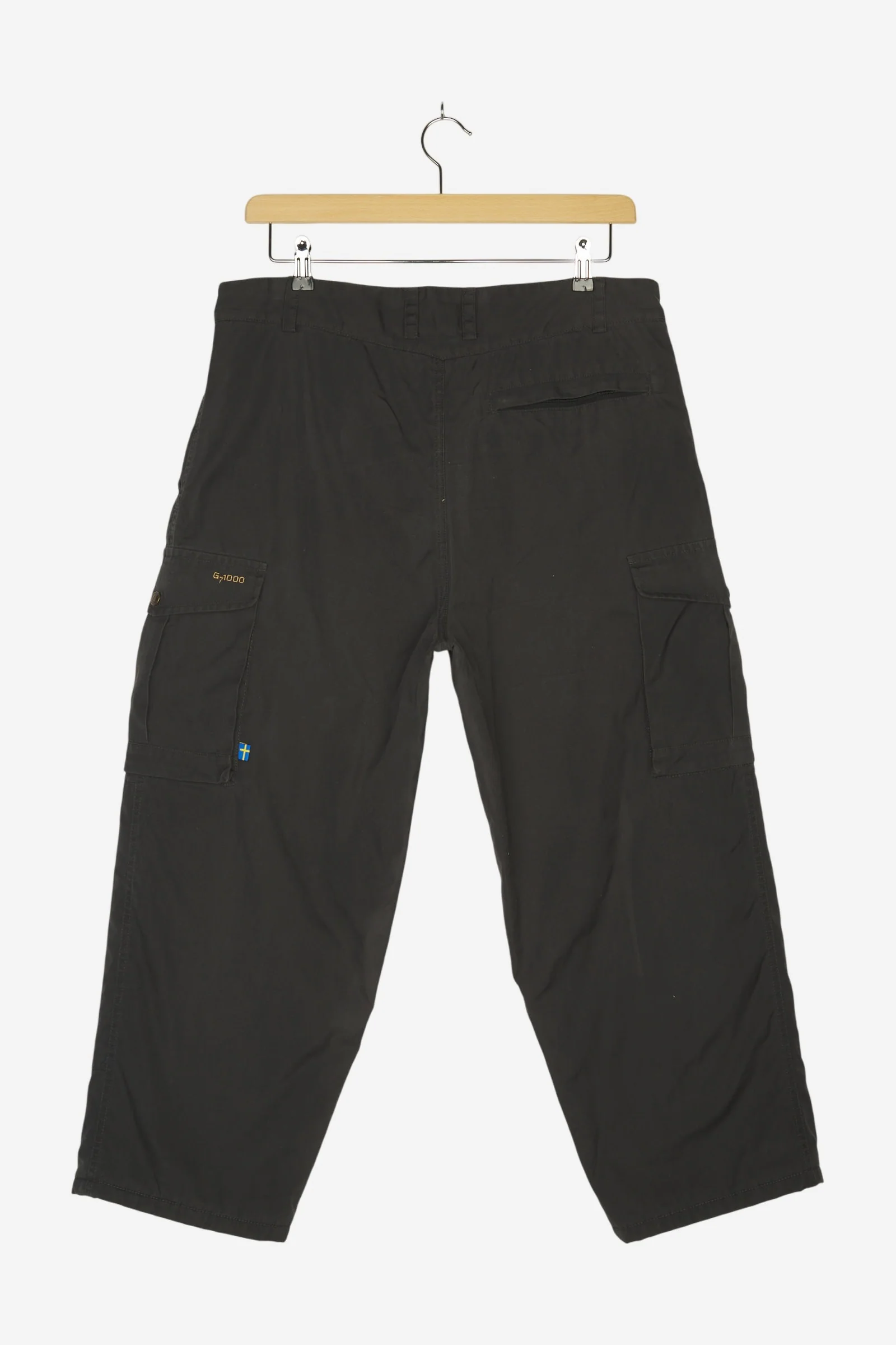 Wanderhose für Herren - Image 2