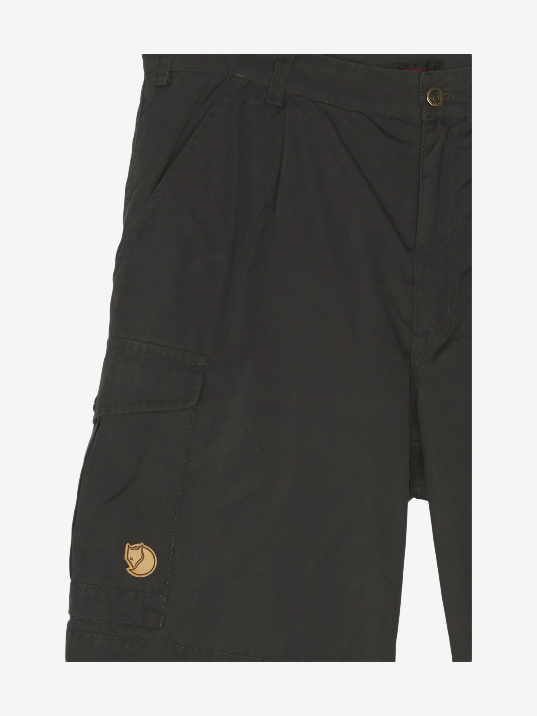 Wanderhose für Herren - Image 3