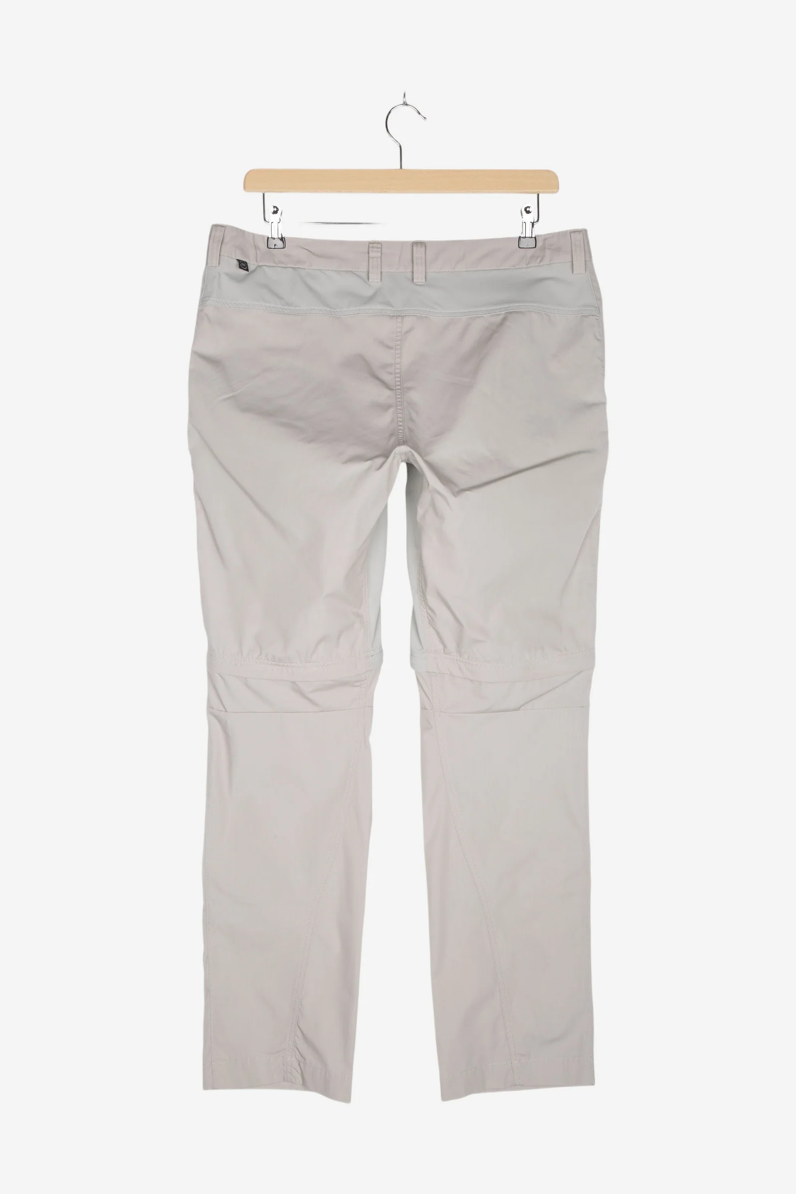 Wanderhose für Herren - Image 2