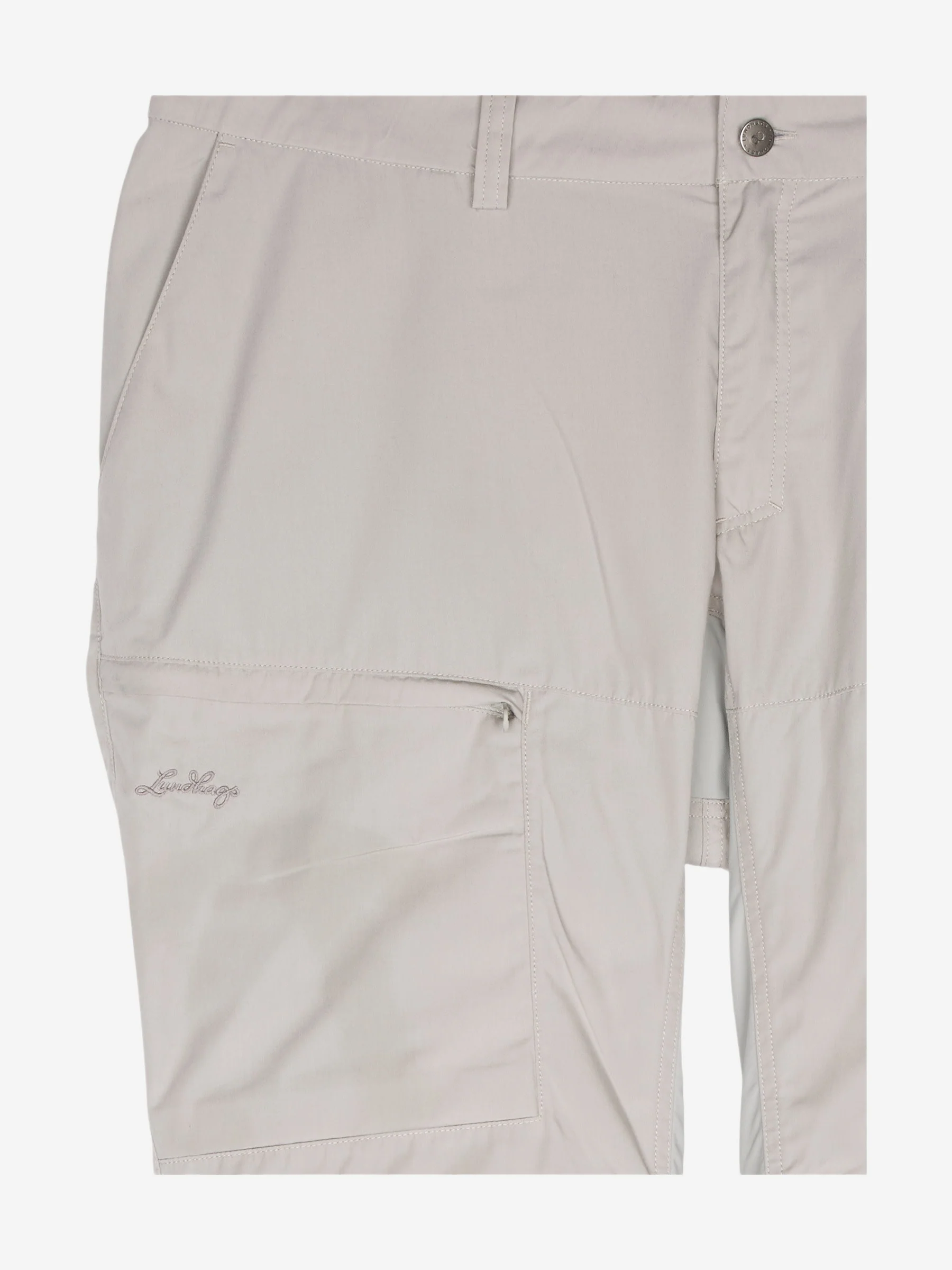 Wanderhose für Herren - Image 3