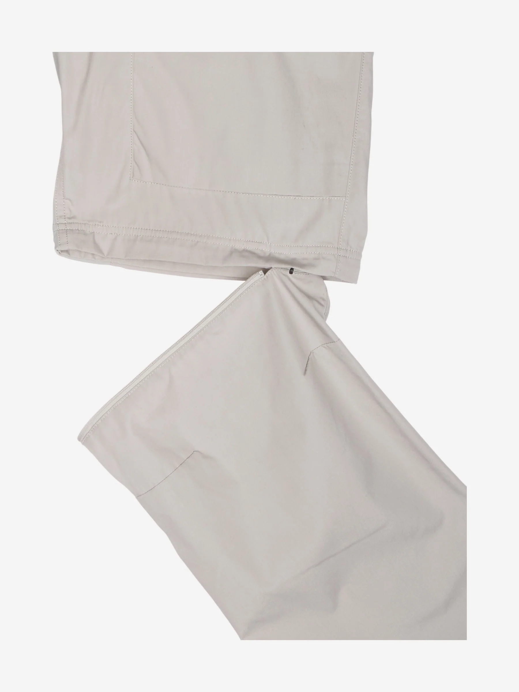 Wanderhose für Herren - Image 4