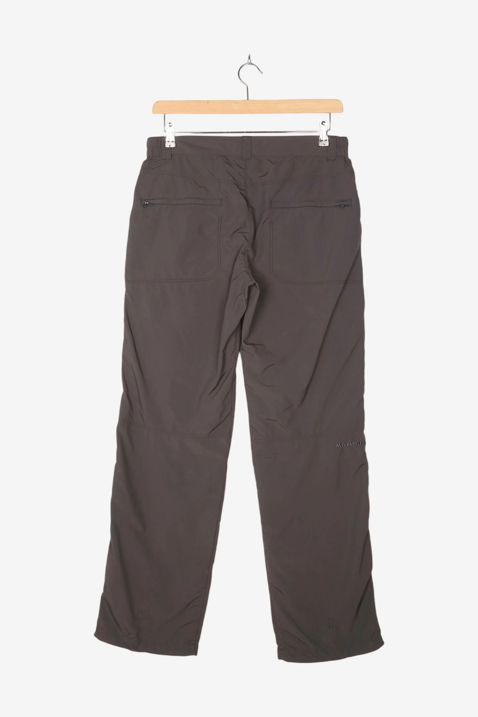 Wanderhose für Herren - Image 2