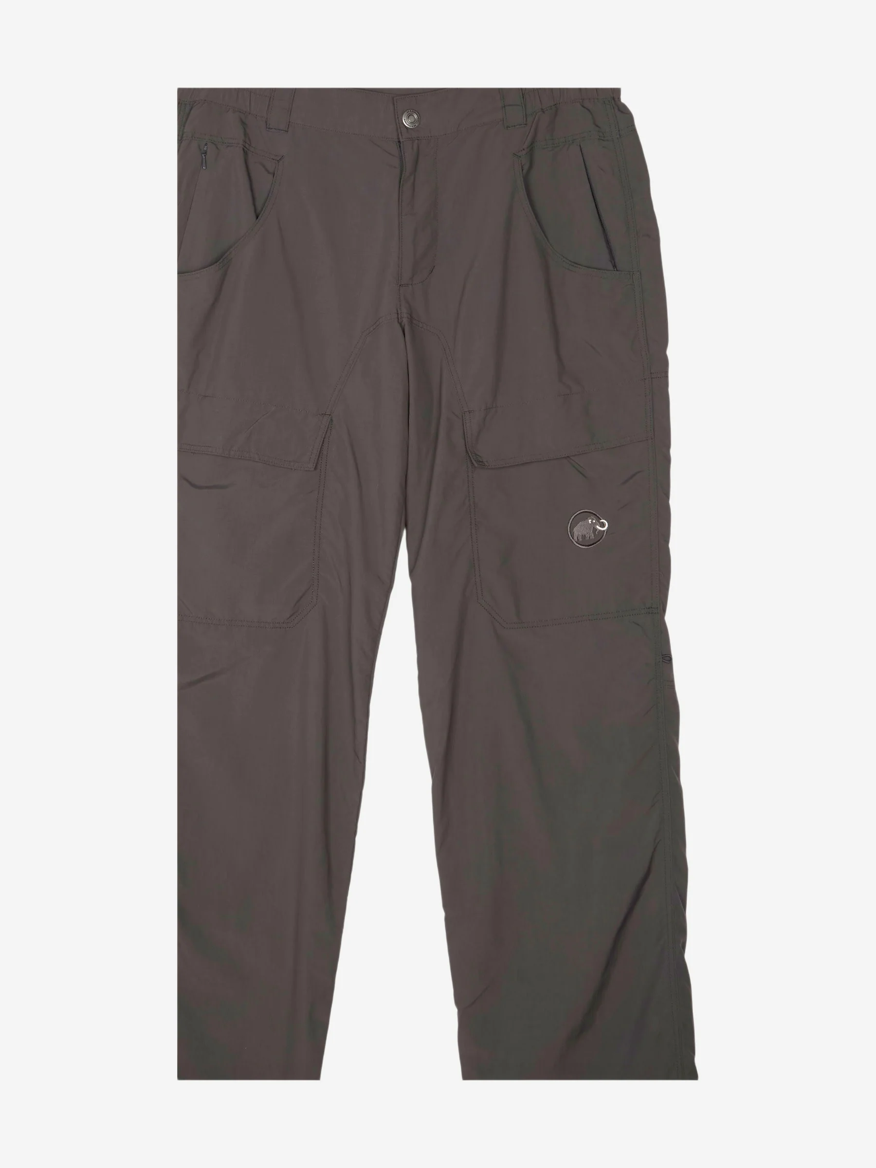 Wanderhose für Herren - Image 3