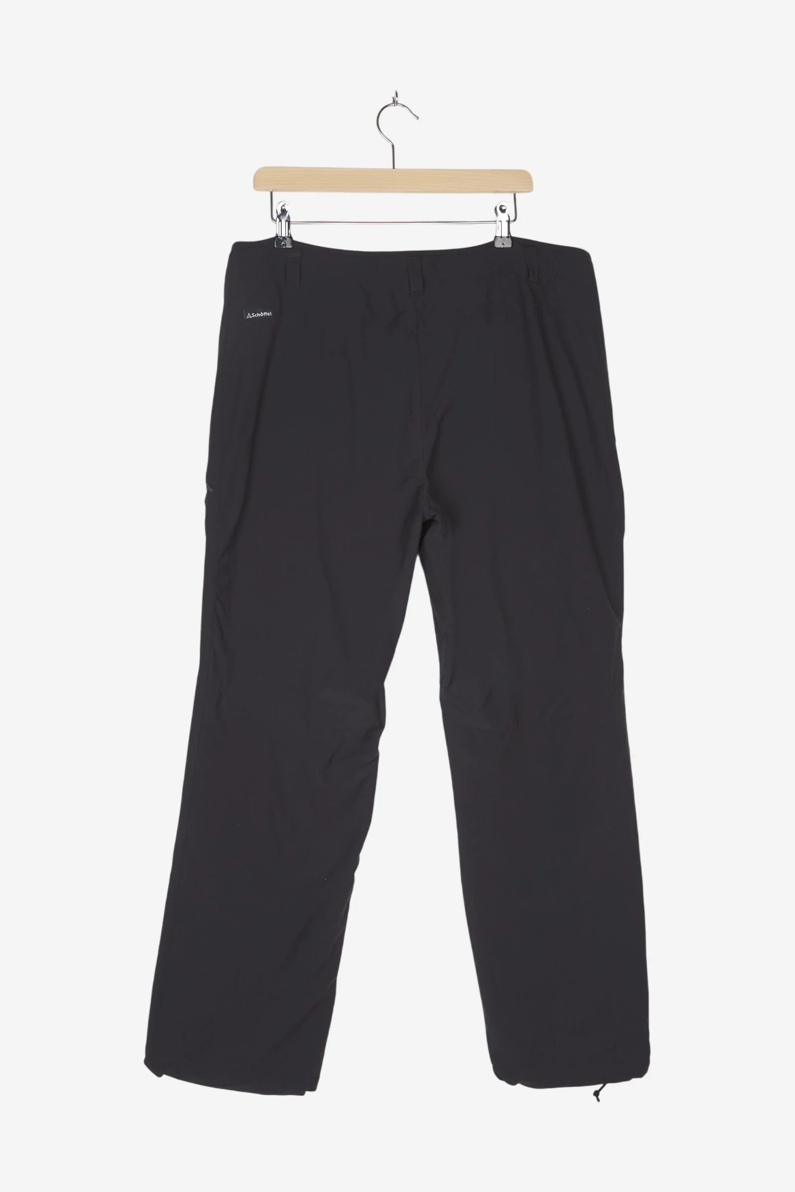 Wanderhose für Herren - Image 2
