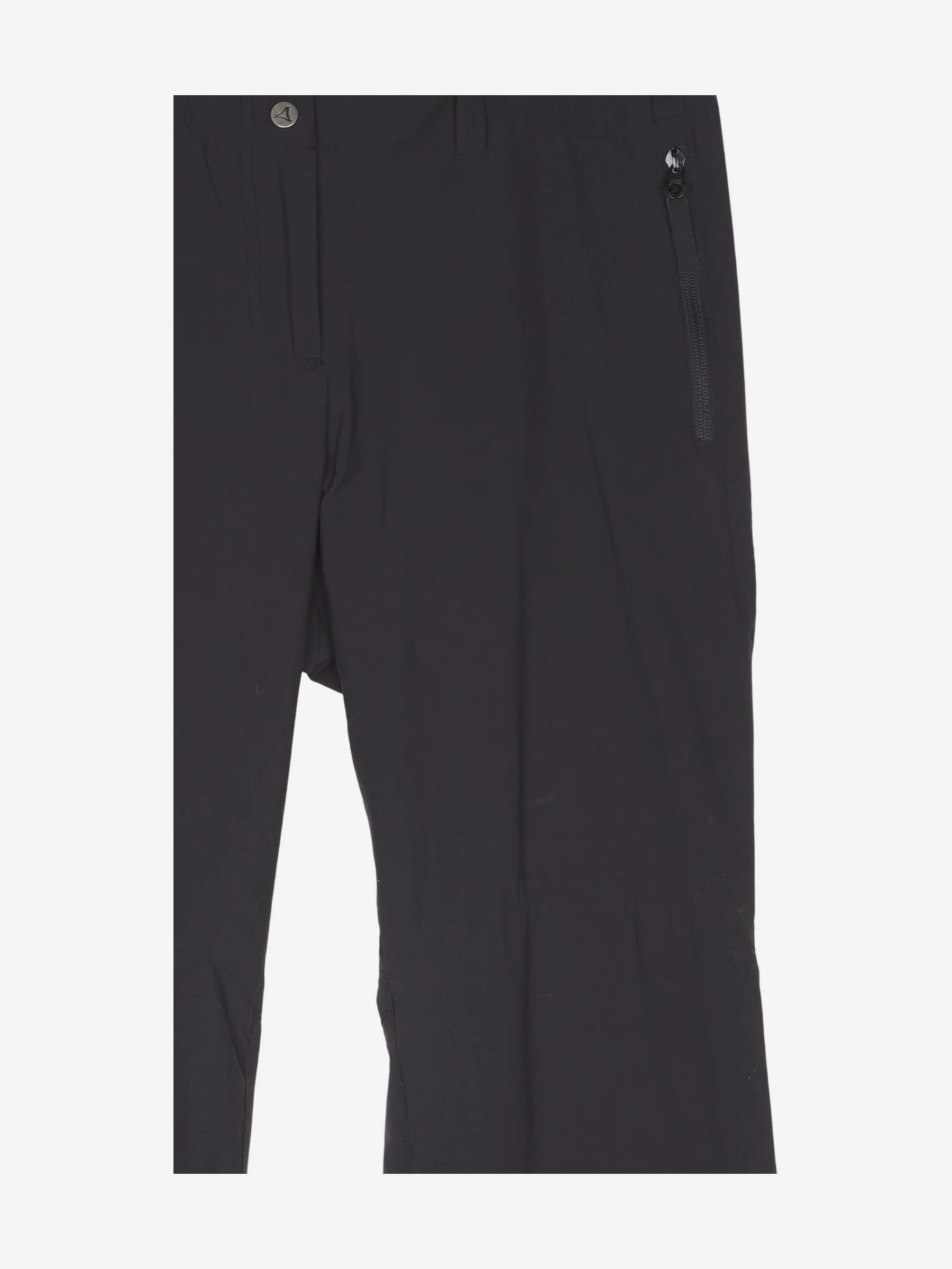 Wanderhose für Herren - Image 3
