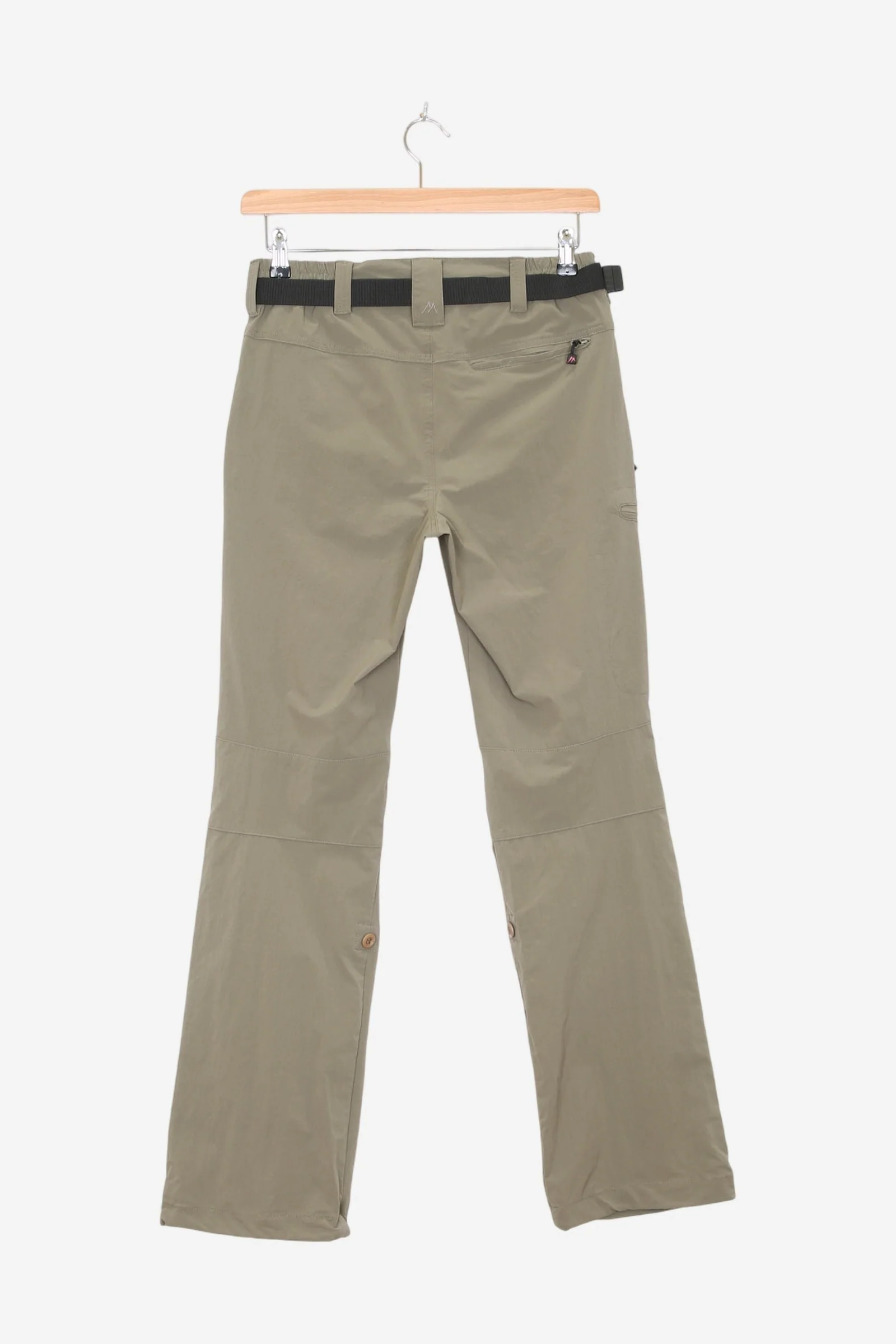 Wanderhose für Herren - Image 2