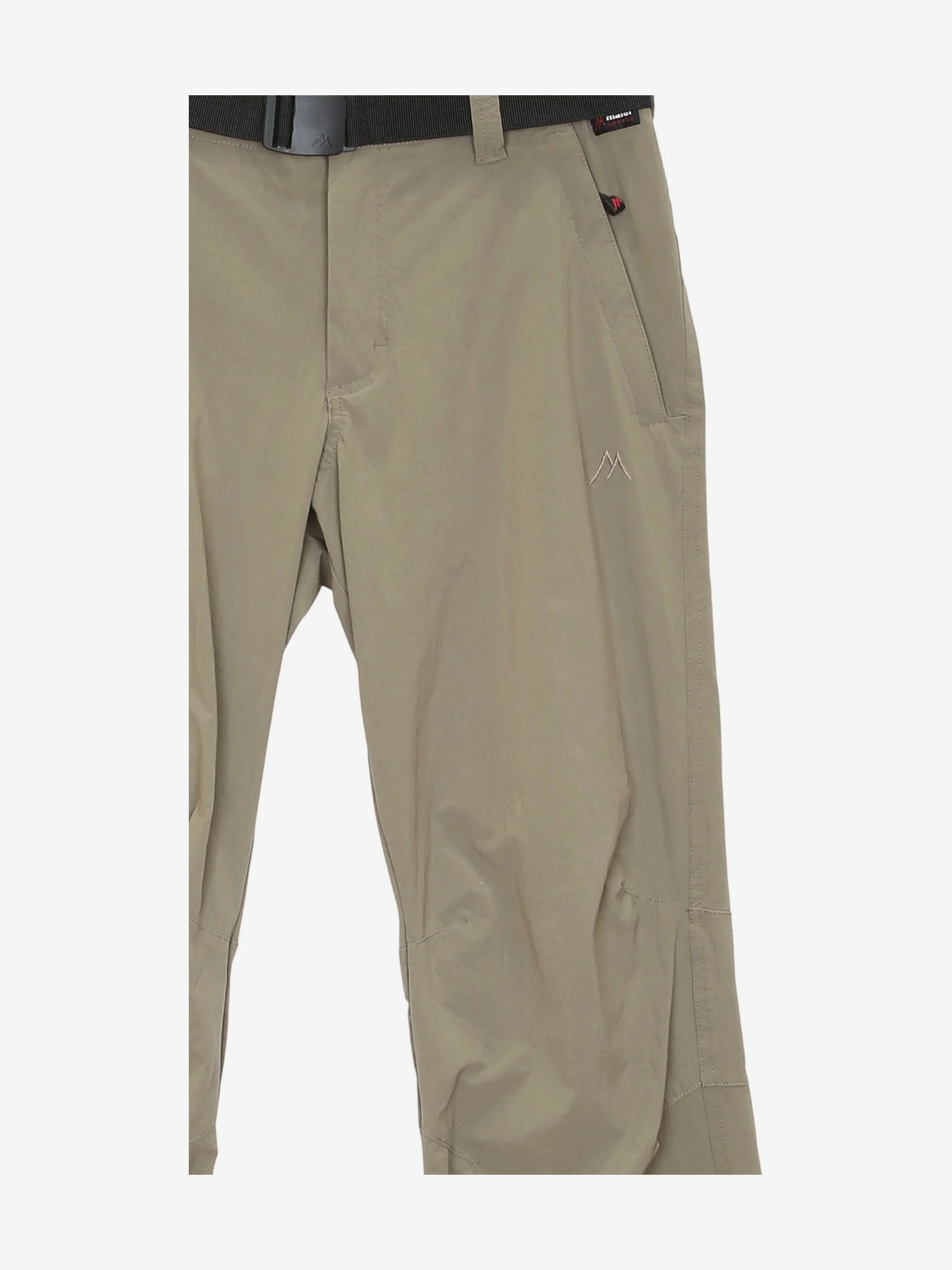 Wanderhose für Herren - Image 3