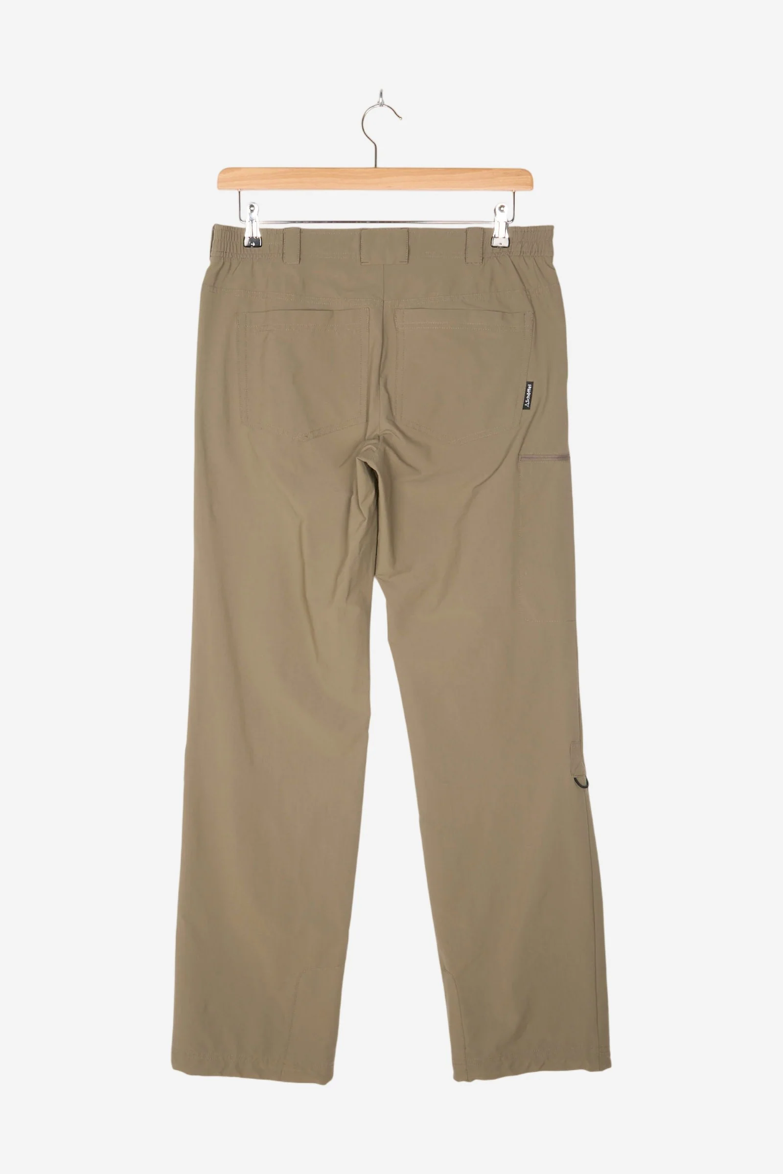 Wanderhose für Herren - Image 2