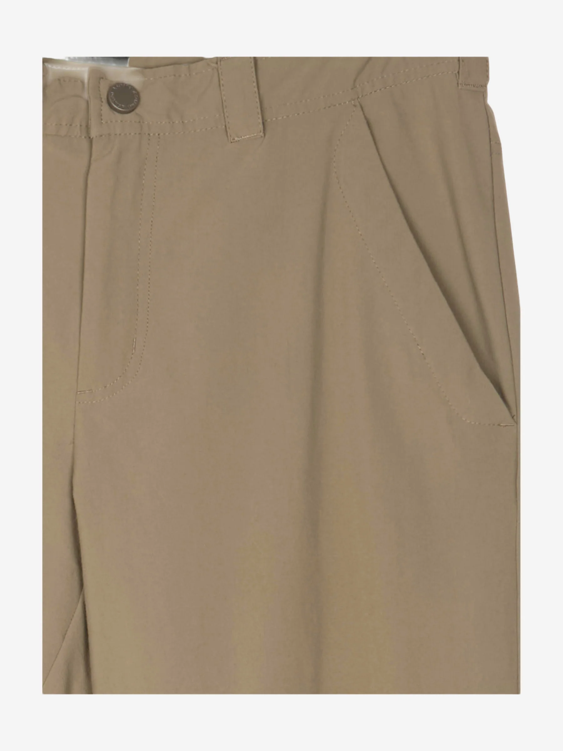 Wanderhose für Herren - Image 3