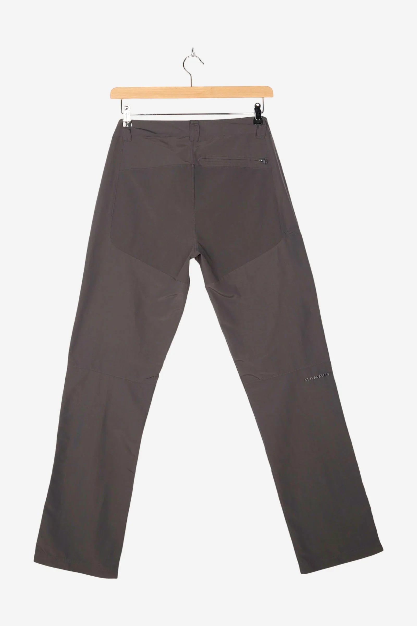 Wanderhose für Herren - Image 2