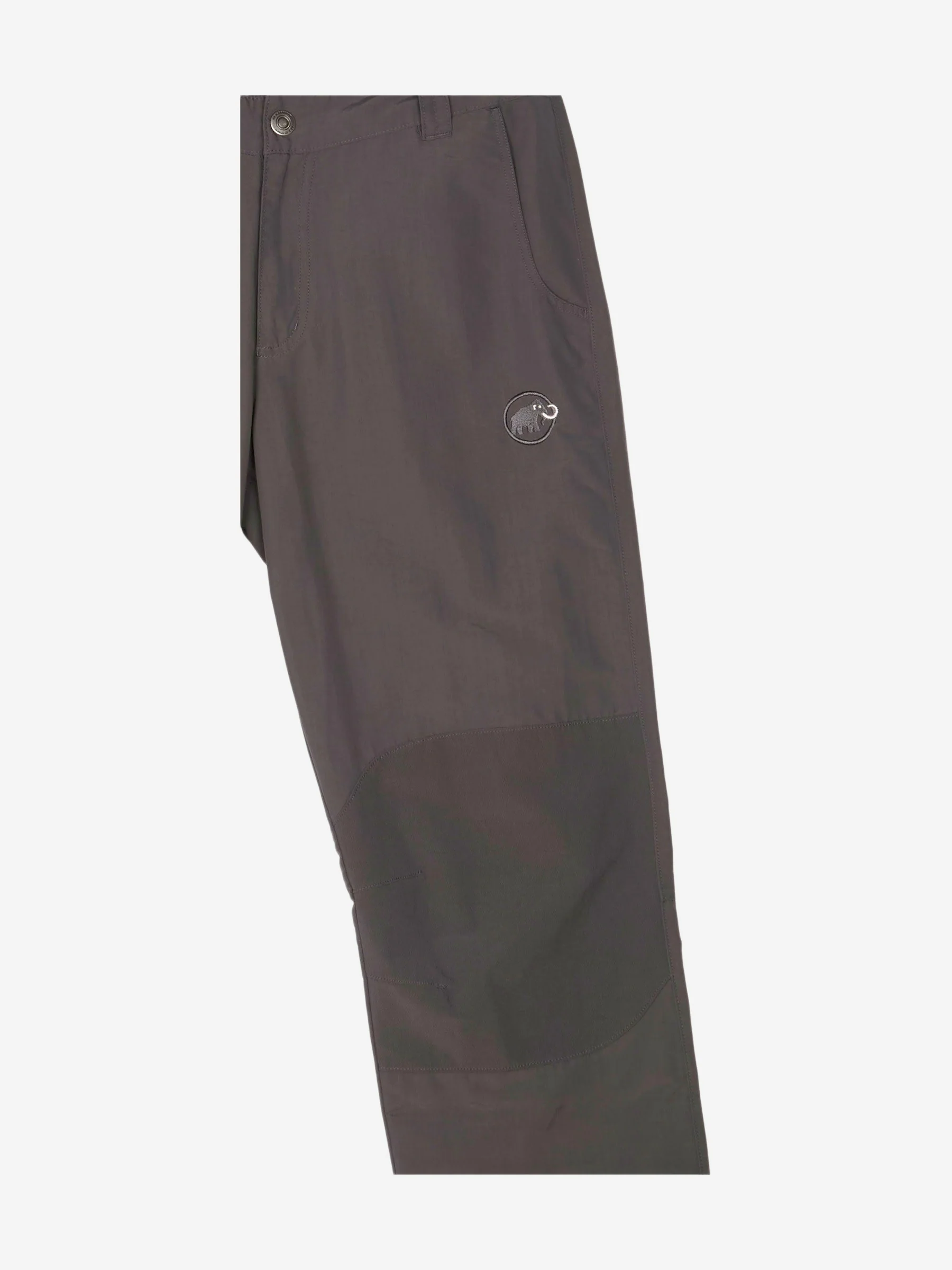 Wanderhose für Herren - Image 3