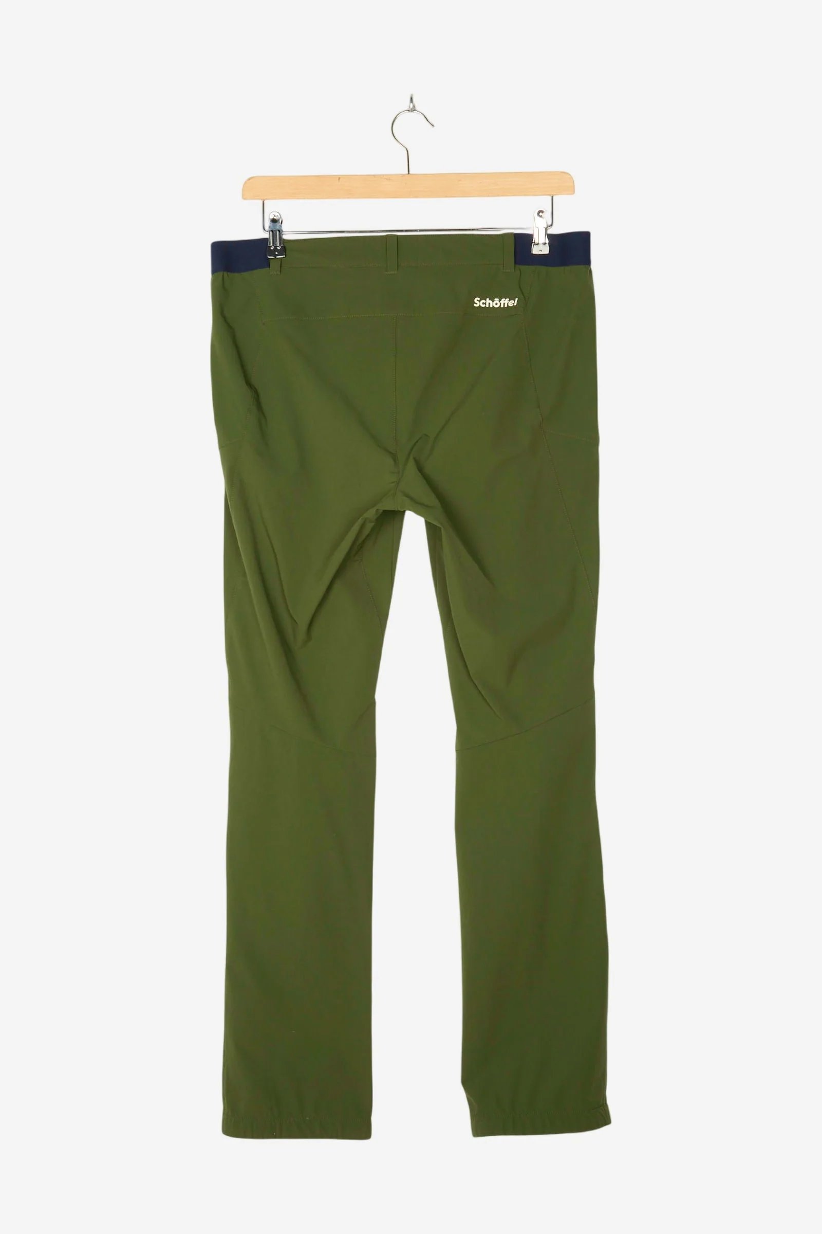 Wanderhose für Herren - Image 2