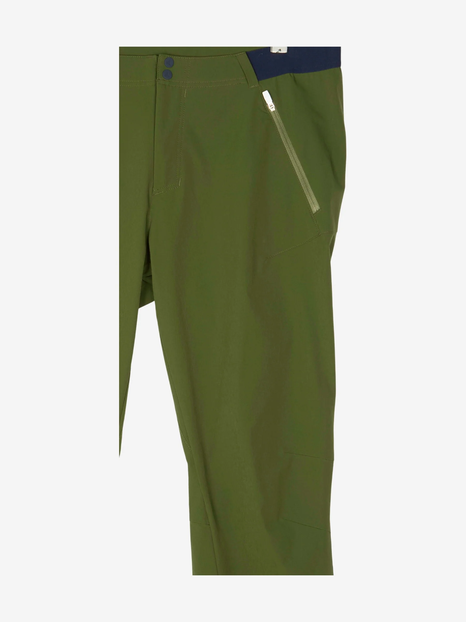 Wanderhose für Herren - Image 3