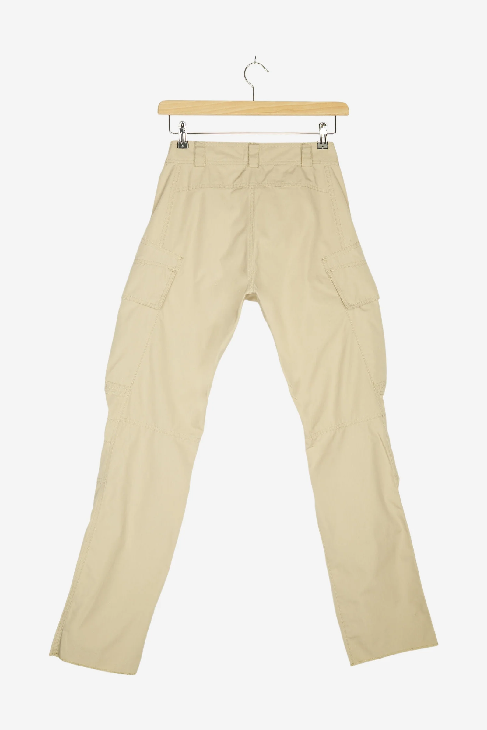 Wanderhose für Herren - Image 2