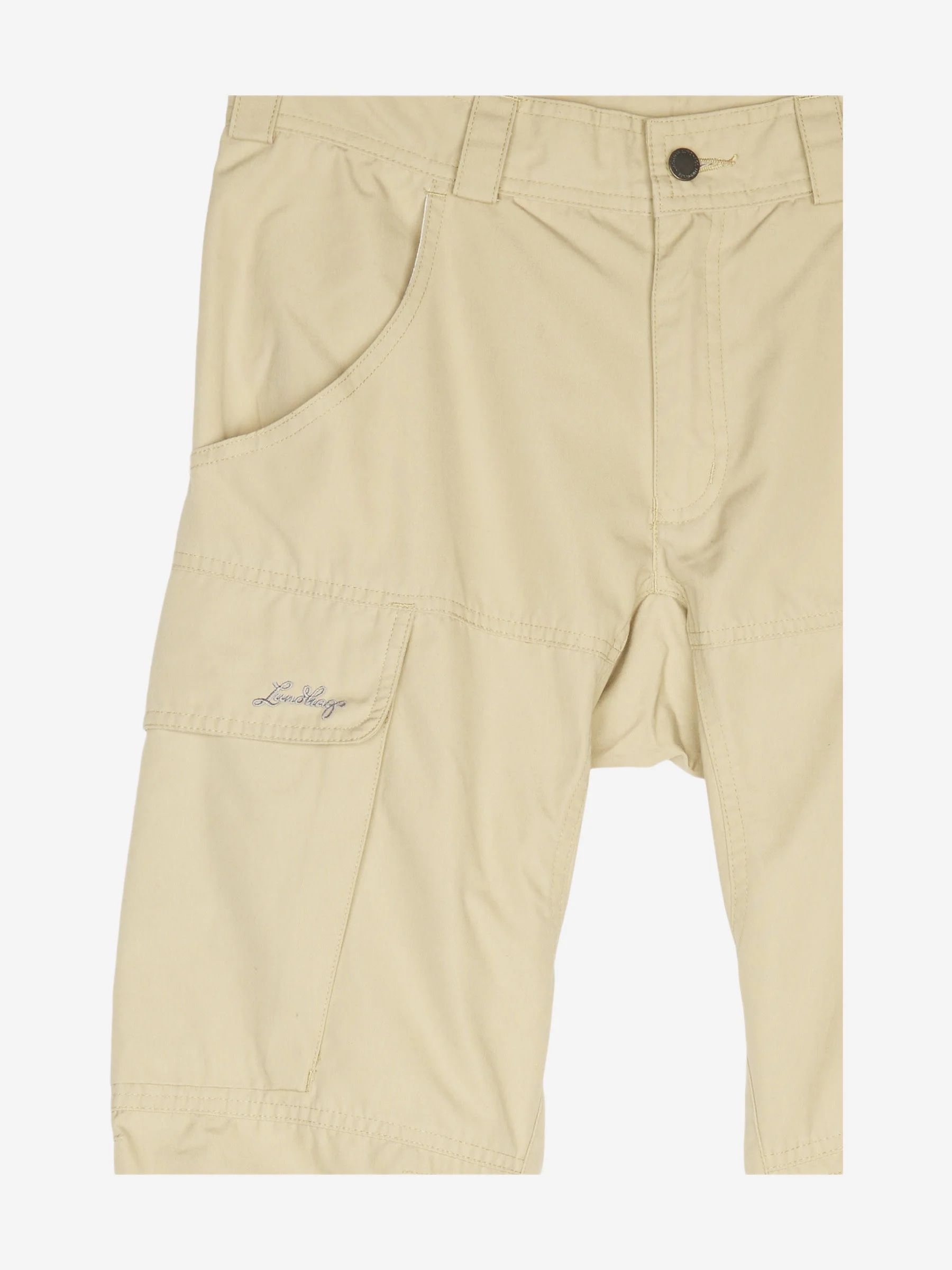 Wanderhose für Herren - Image 3