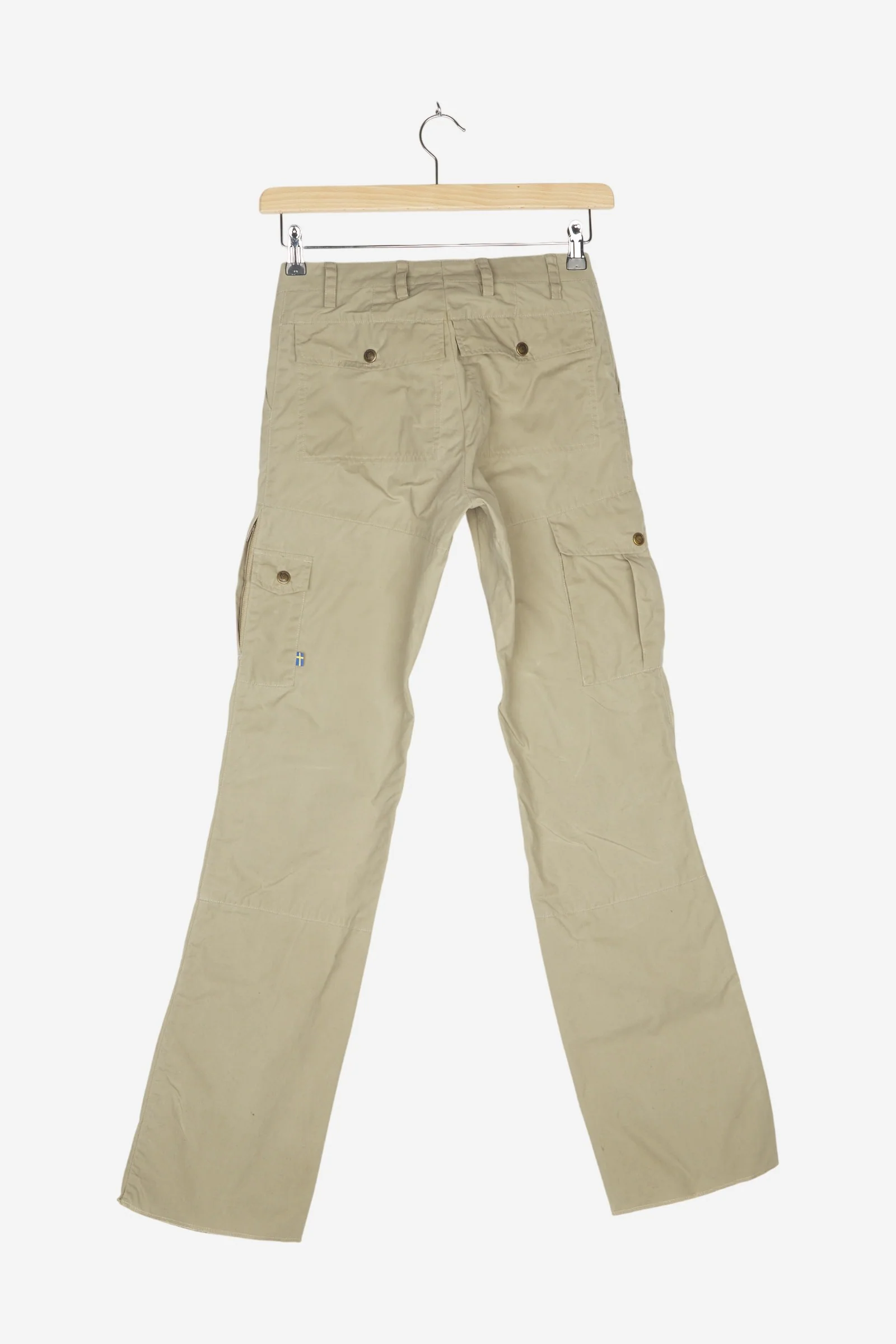 Wanderhose für Herren - Image 2