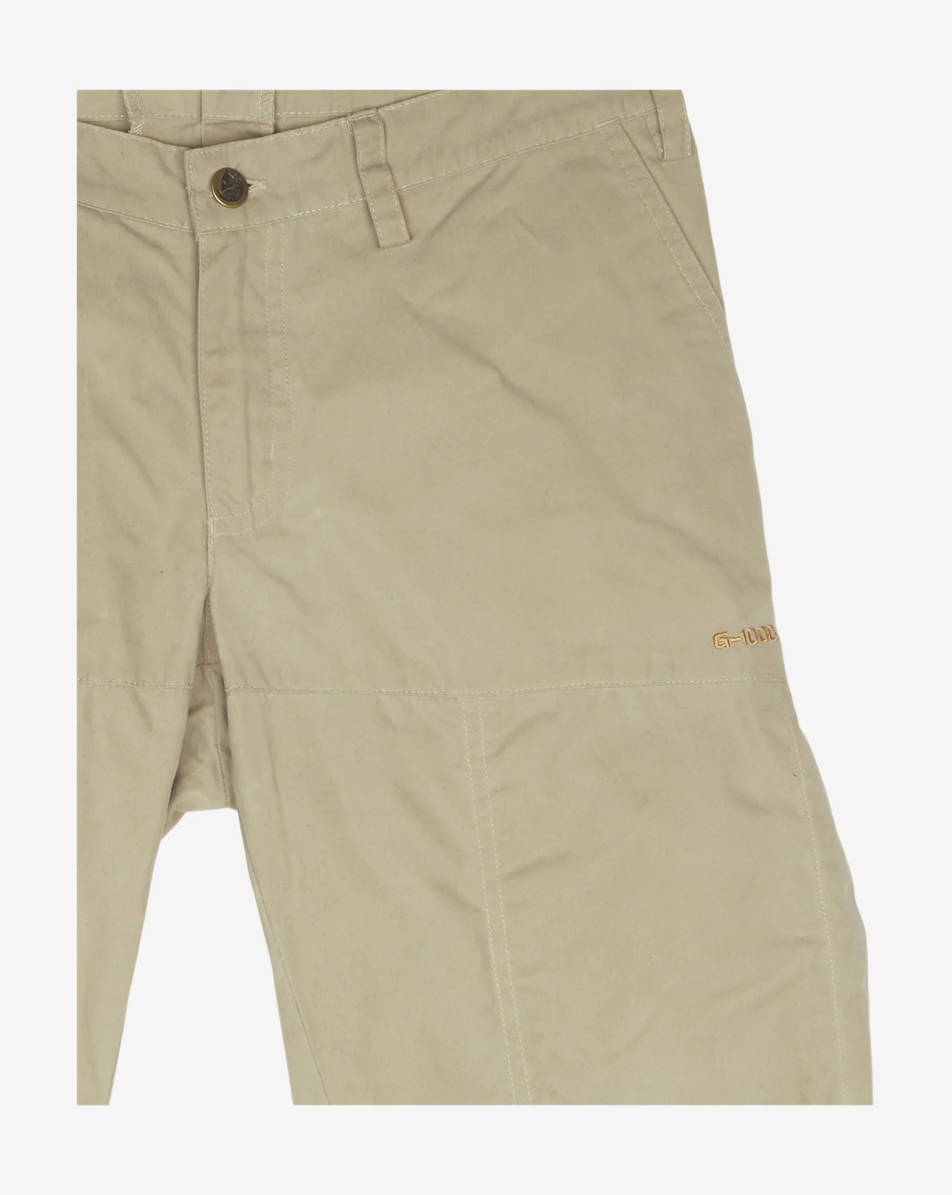 Wanderhose für Herren - Image 3