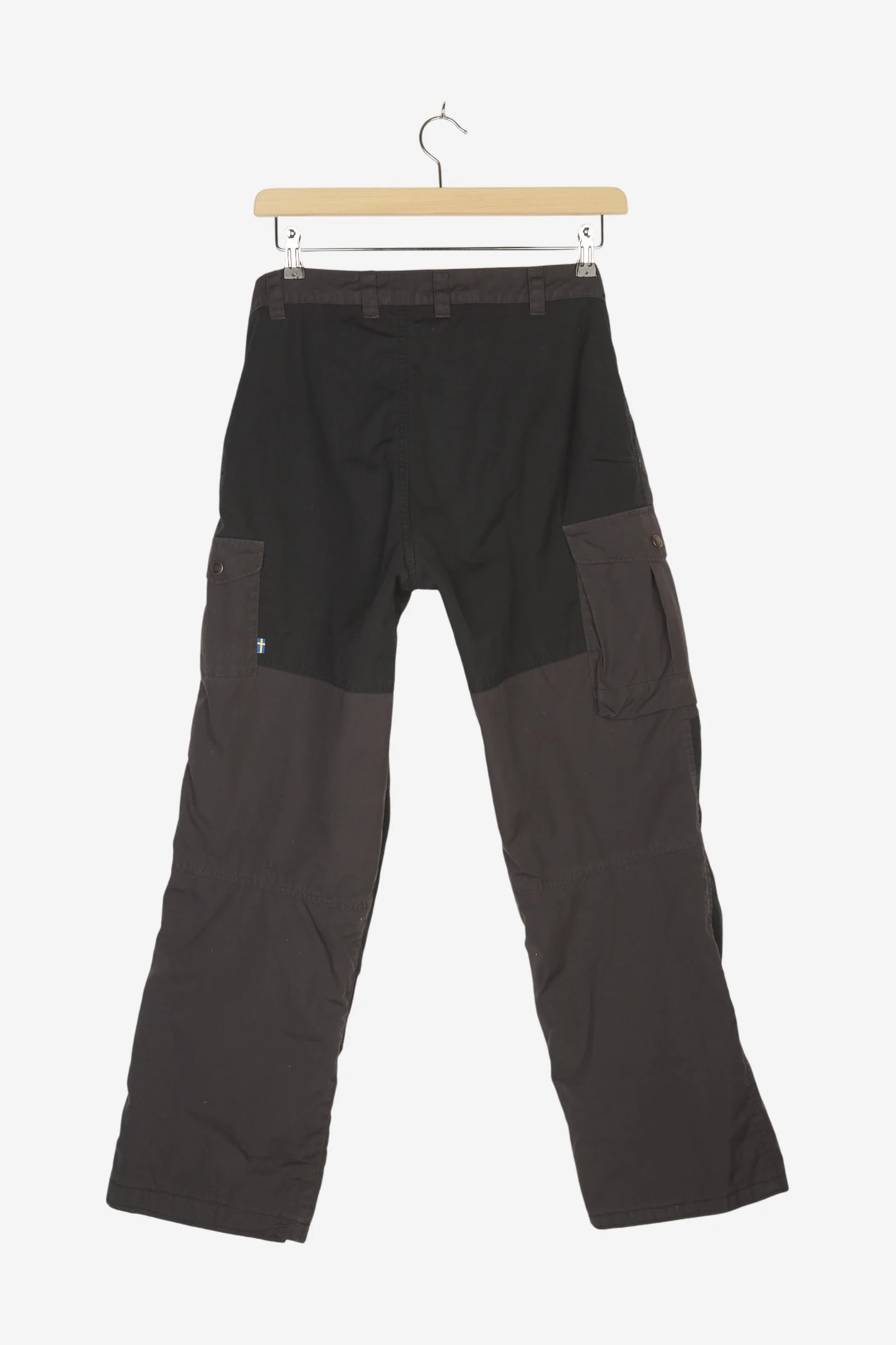 Wanderhose für Herren - Image 2