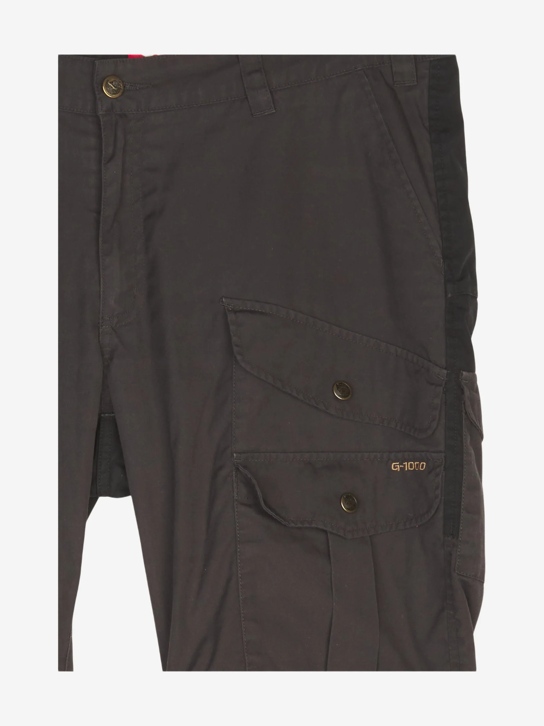 Wanderhose für Herren - Image 3