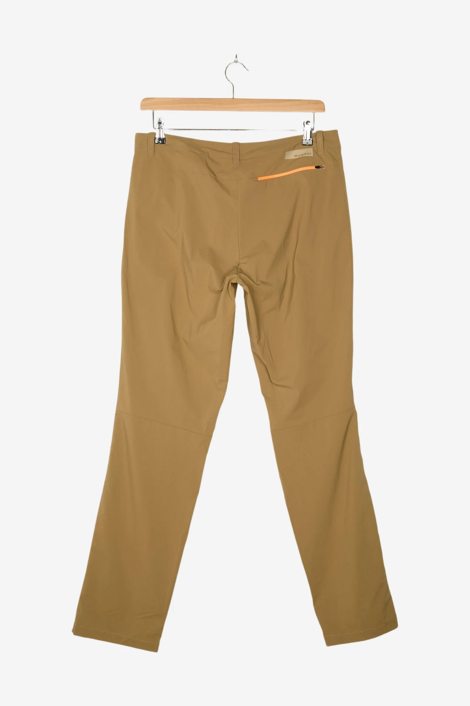 Wanderhose für Herren - Image 2