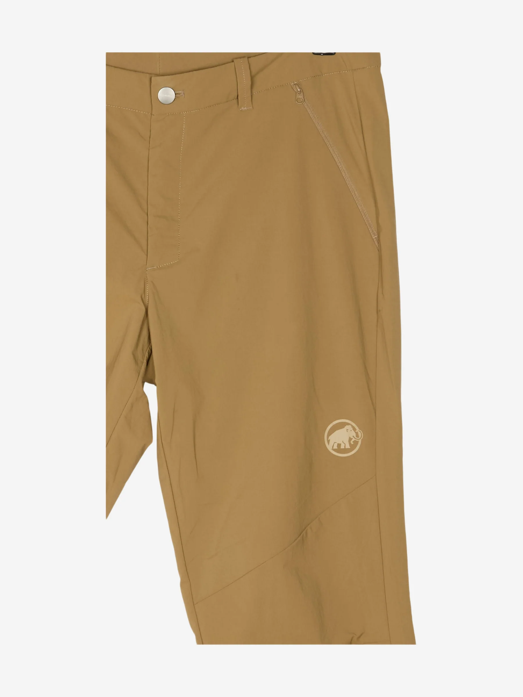 Wanderhose für Herren - Image 3