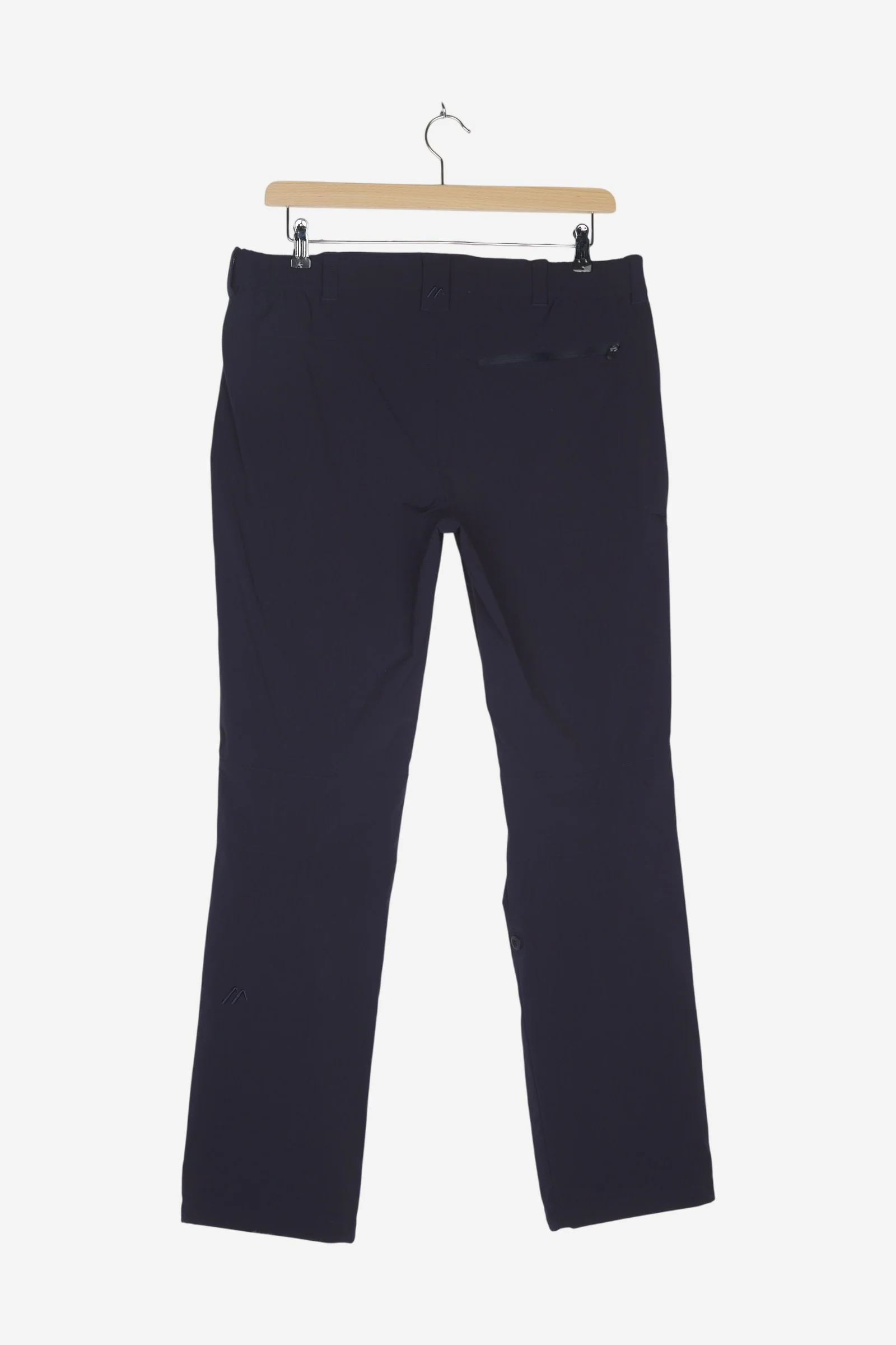 Wanderhose für Herren - Image 2