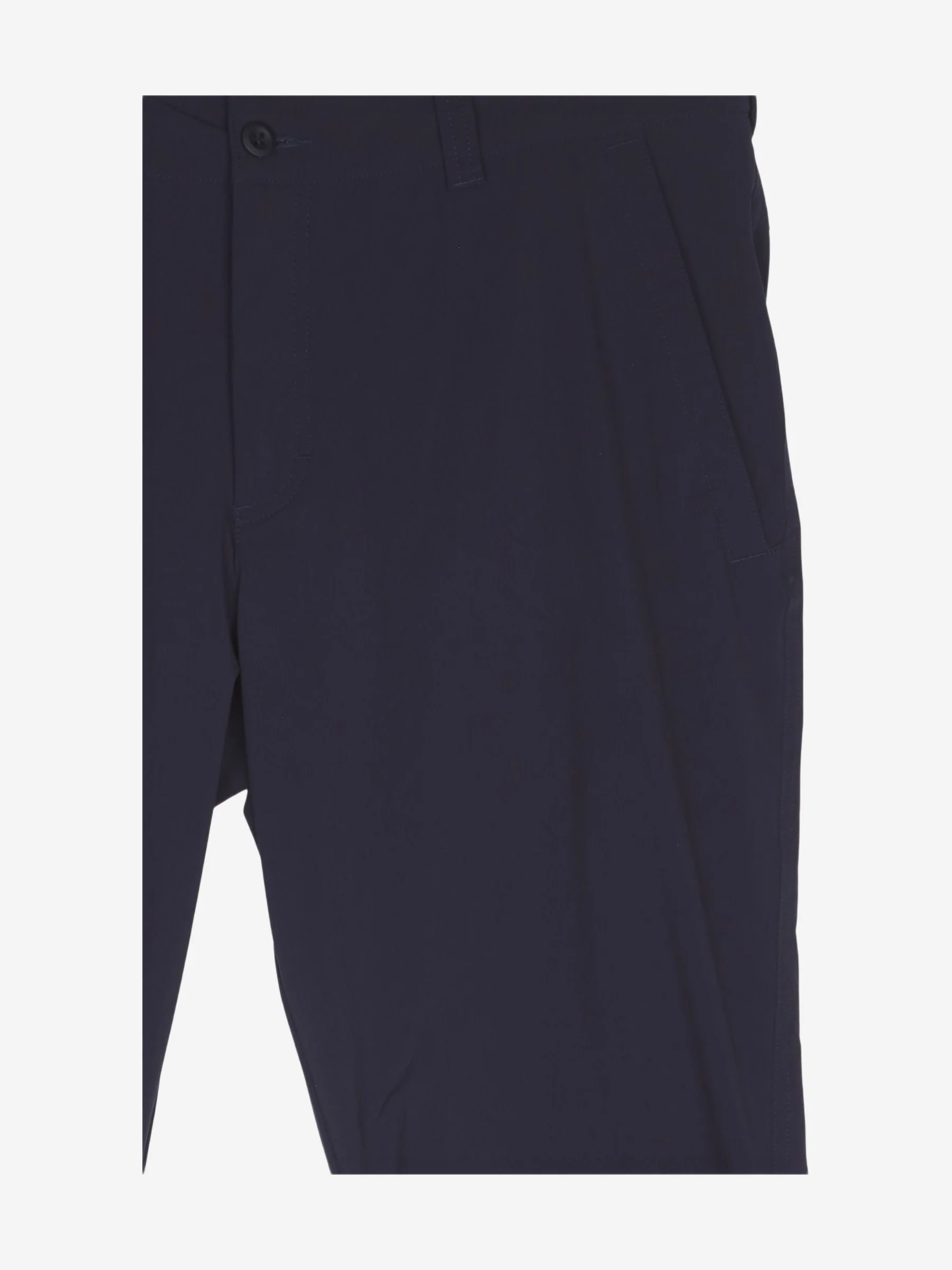 Wanderhose für Herren - Image 3