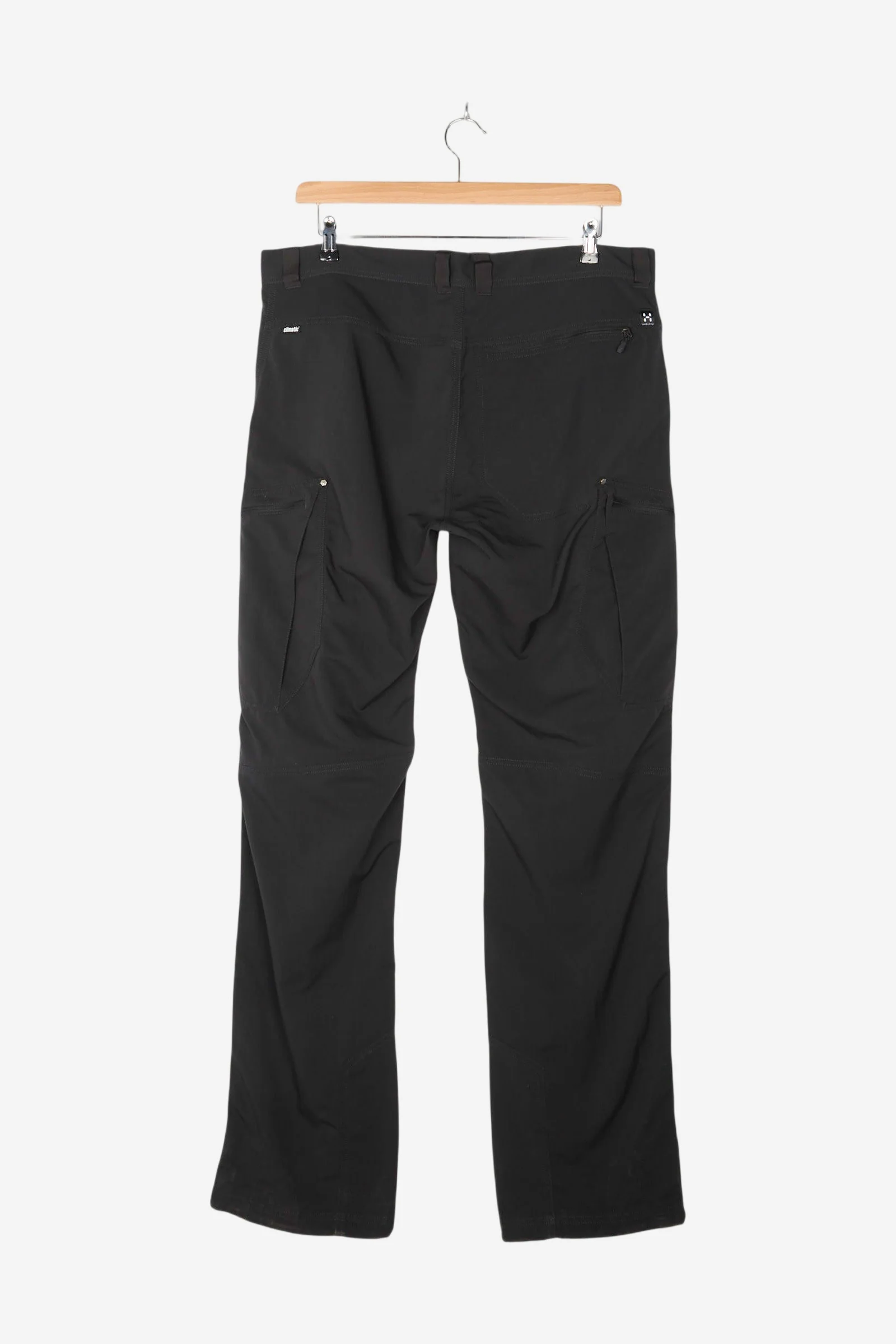 Wanderhose für Herren - Image 2