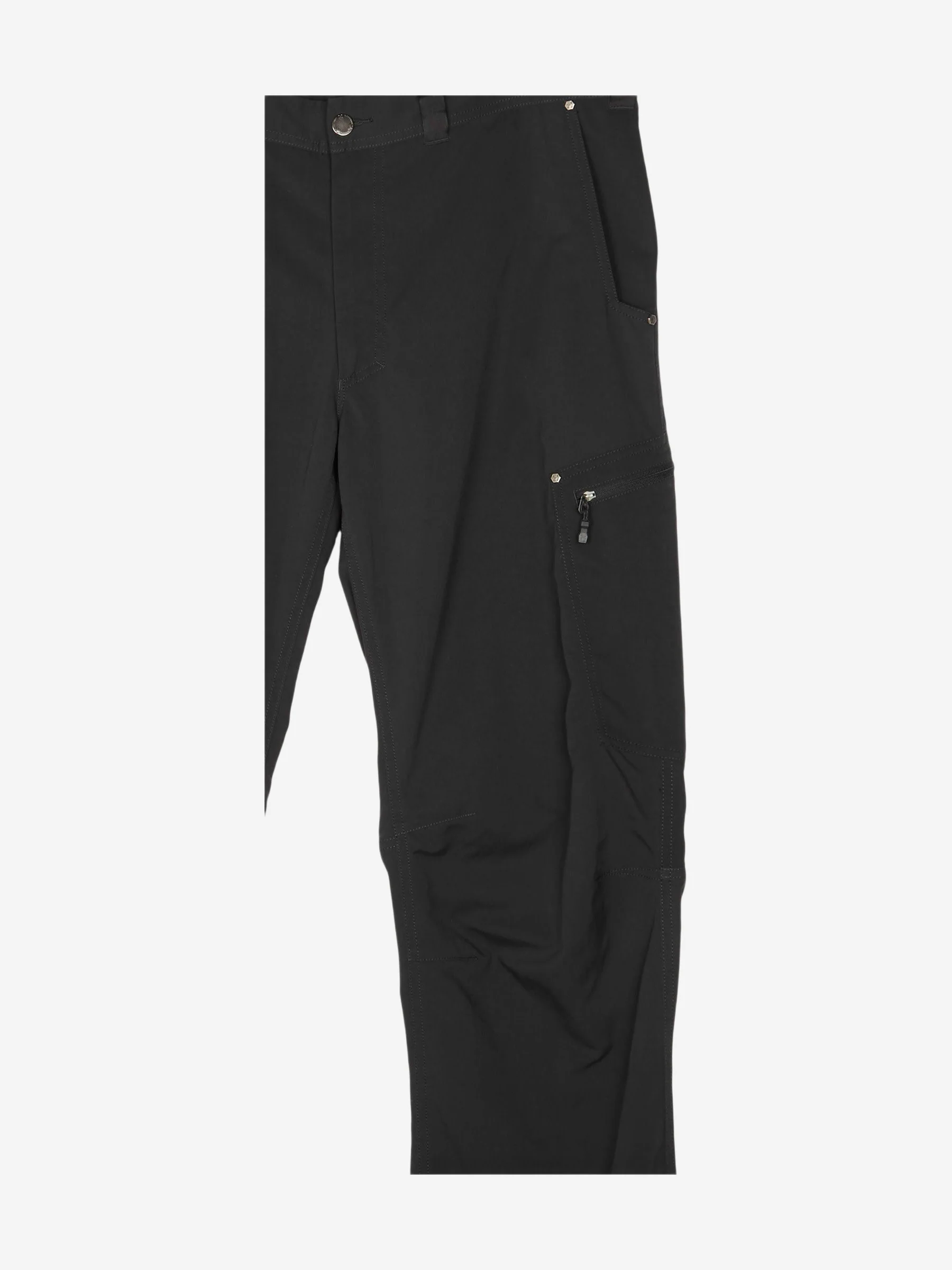 Wanderhose für Herren - Image 3