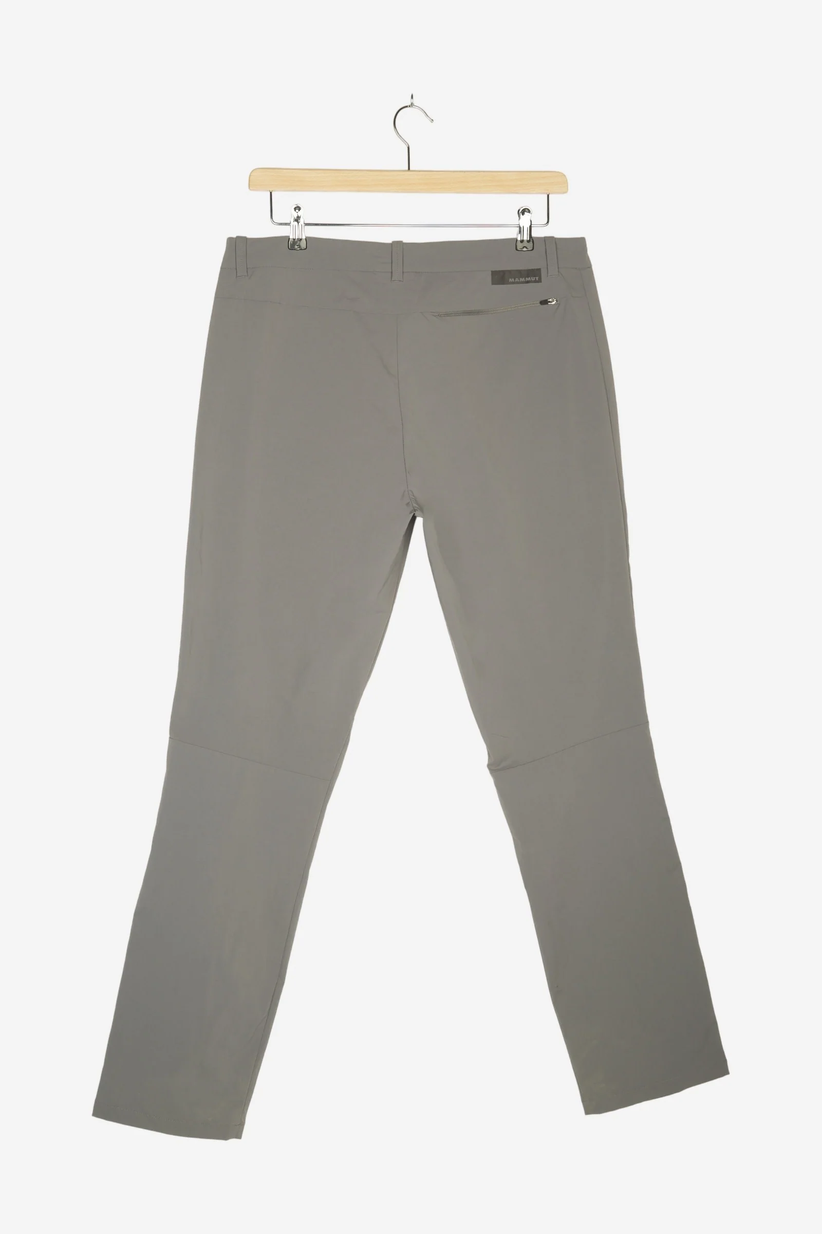 Wanderhose für Herren - Image 2
