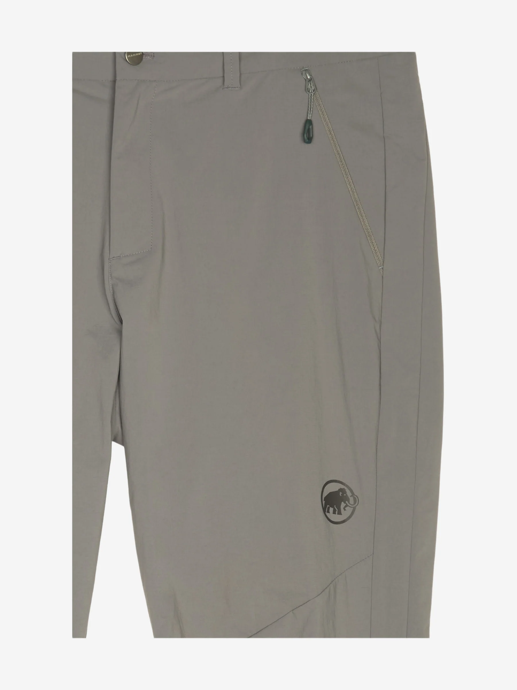Wanderhose für Herren - Image 3