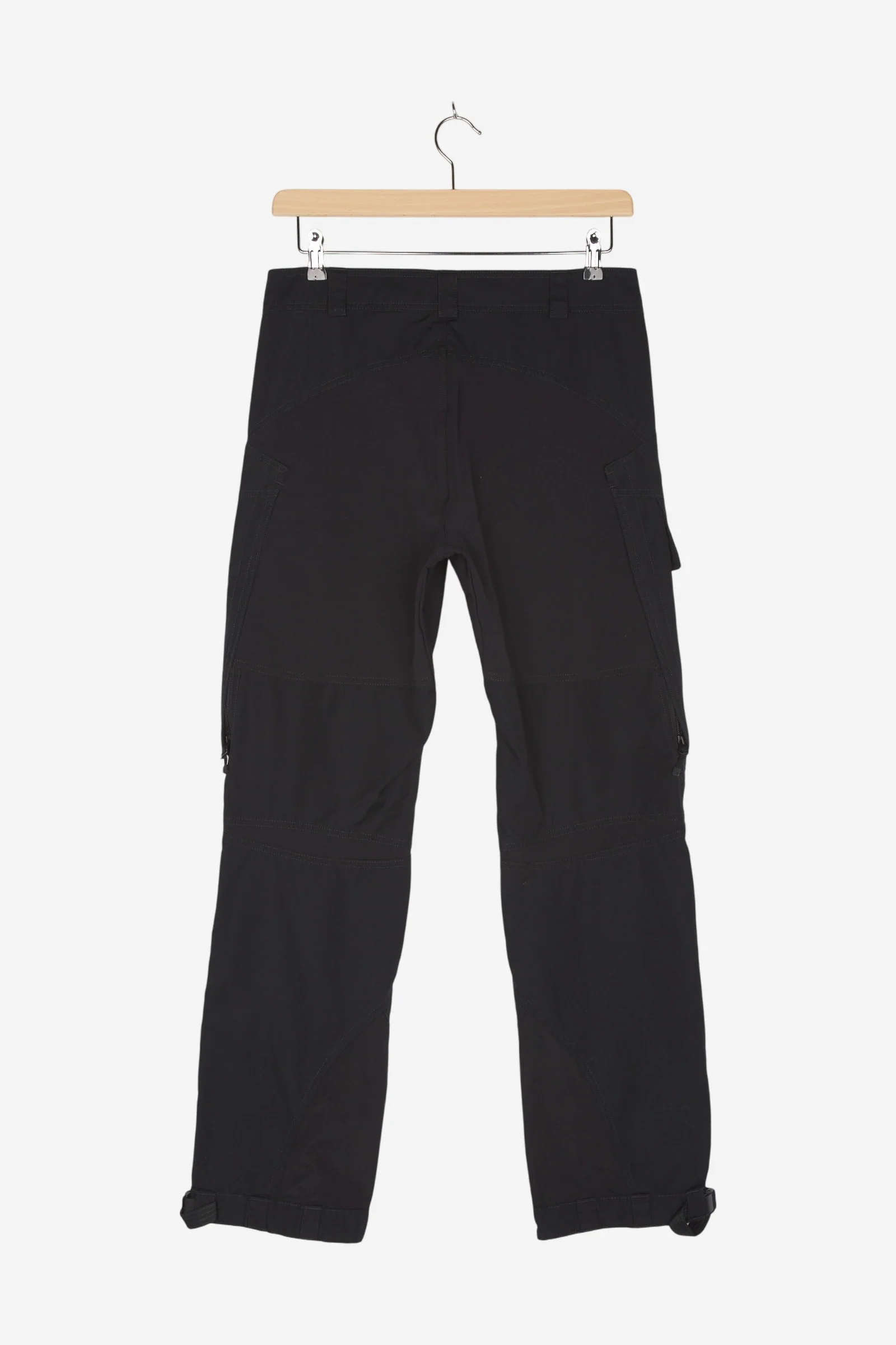 Wanderhose für Herren - Image 2