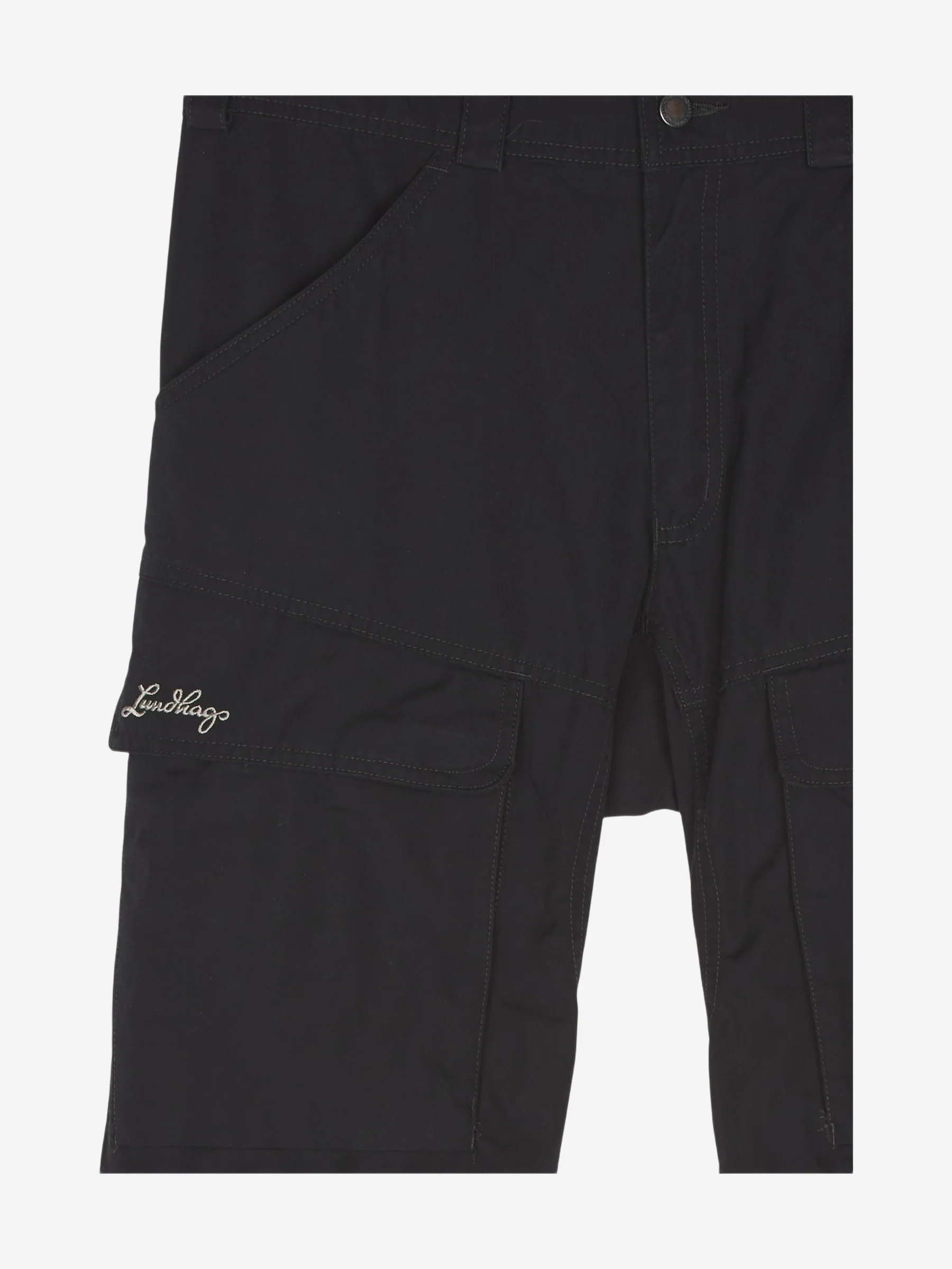 Wanderhose für Herren - Image 3