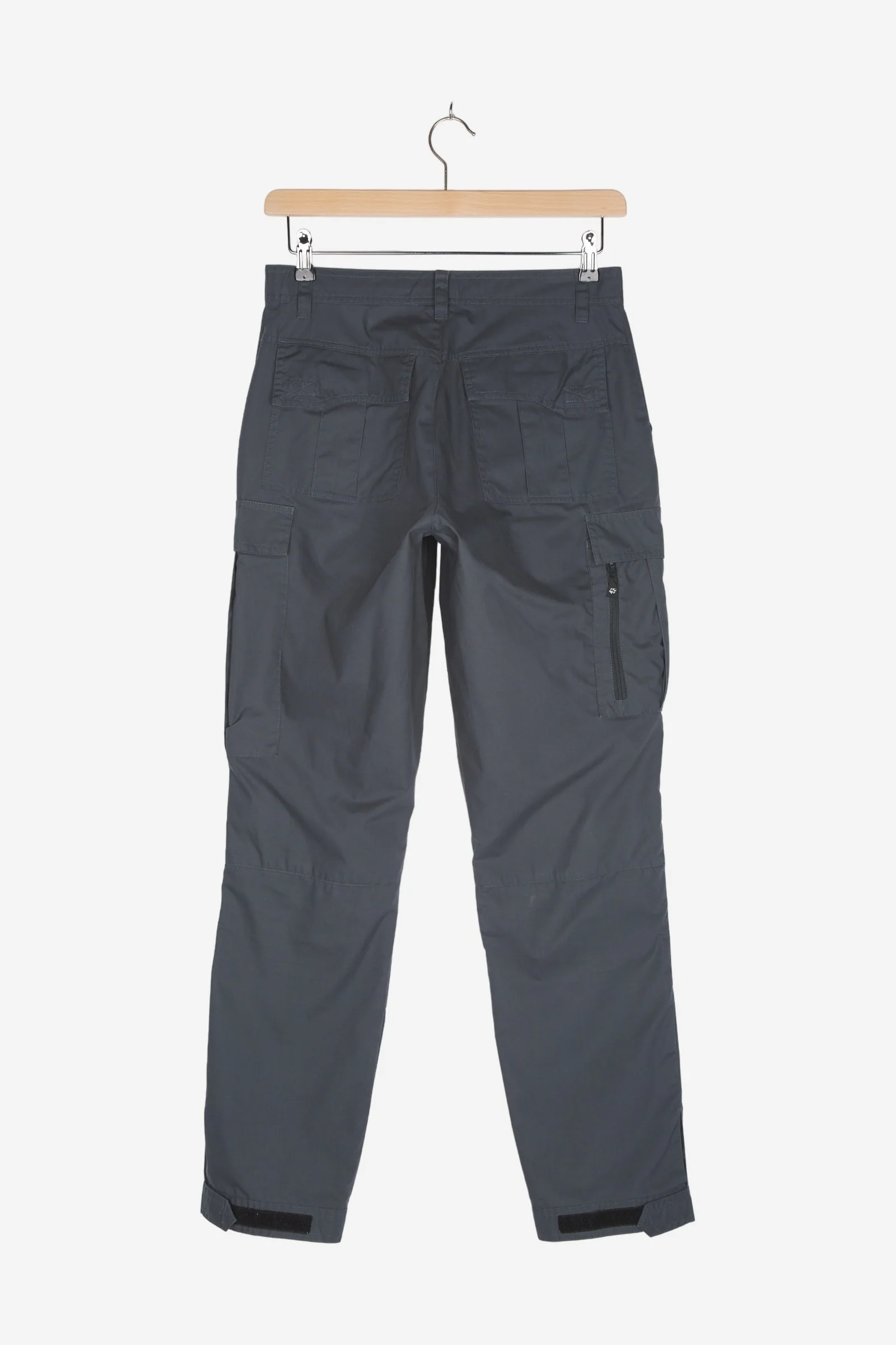Wanderhose für Herren - Image 2