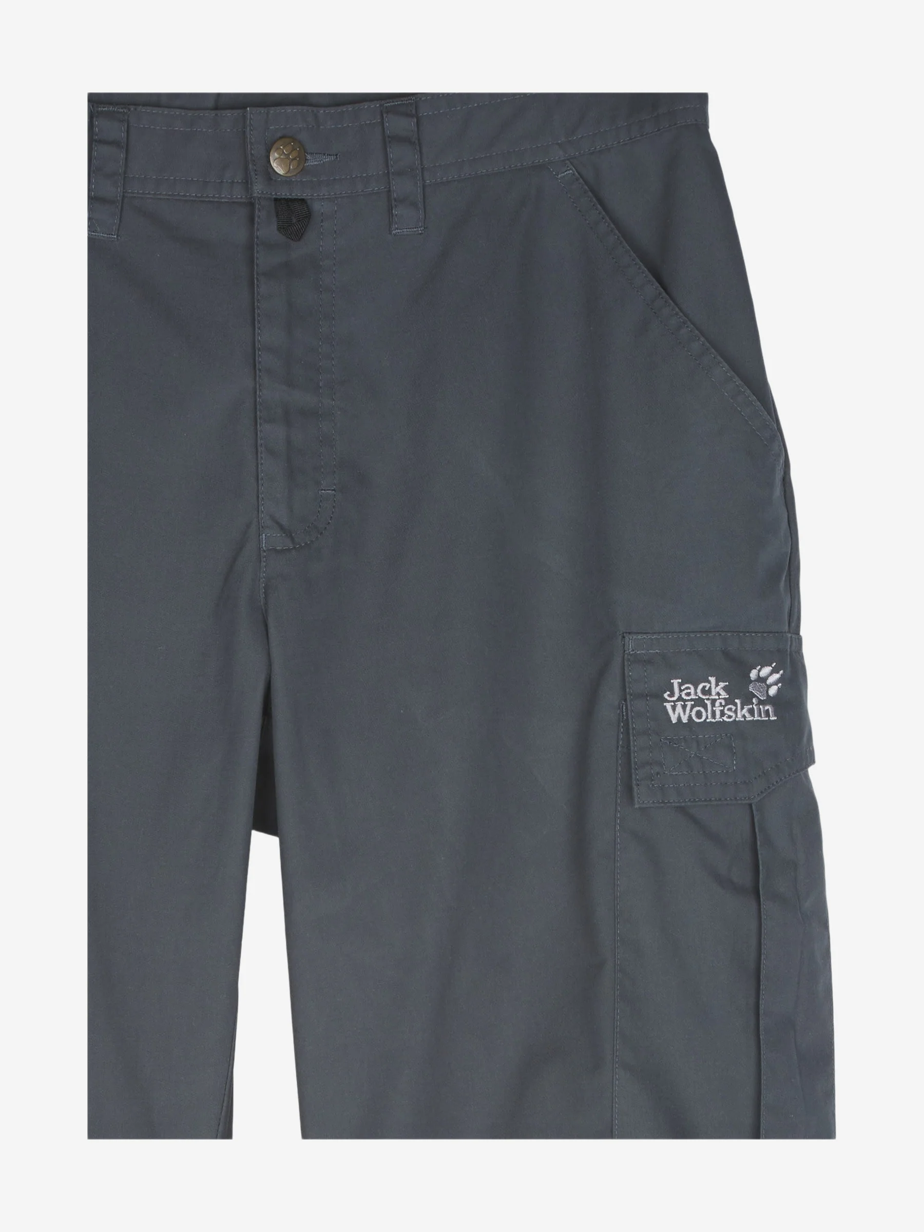 Wanderhose für Herren - Image 3