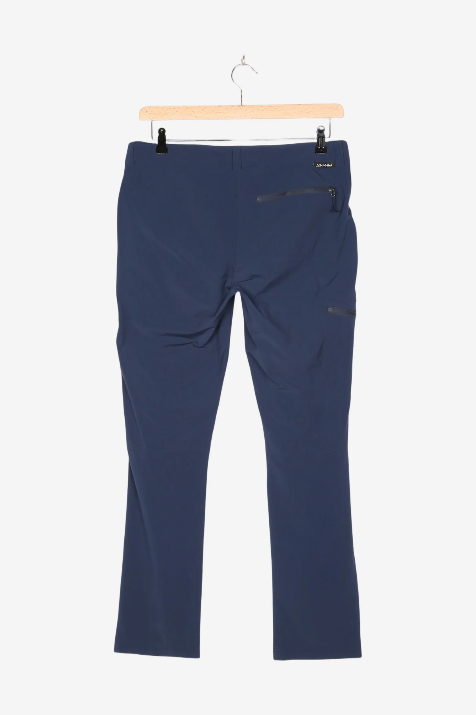 Wanderhose für Herren - Image 2