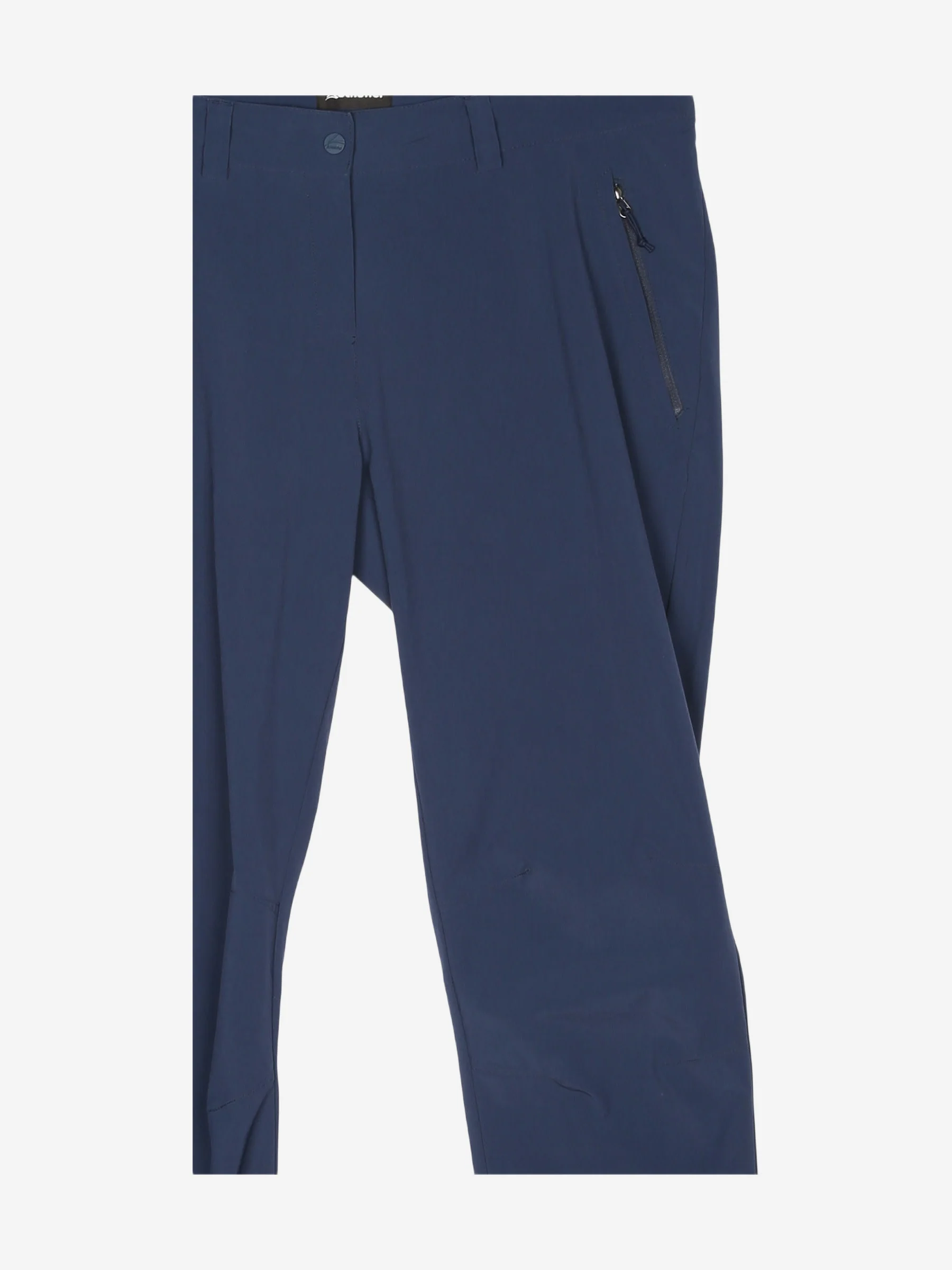 Wanderhose für Herren - Image 3