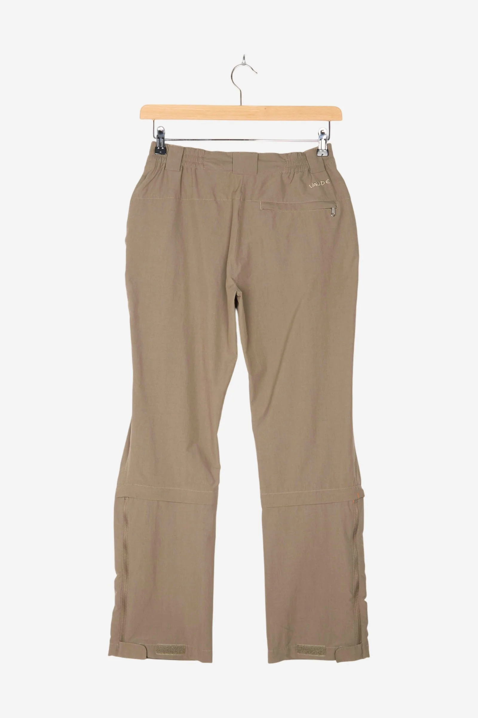 Wanderhose für Herren - Image 2