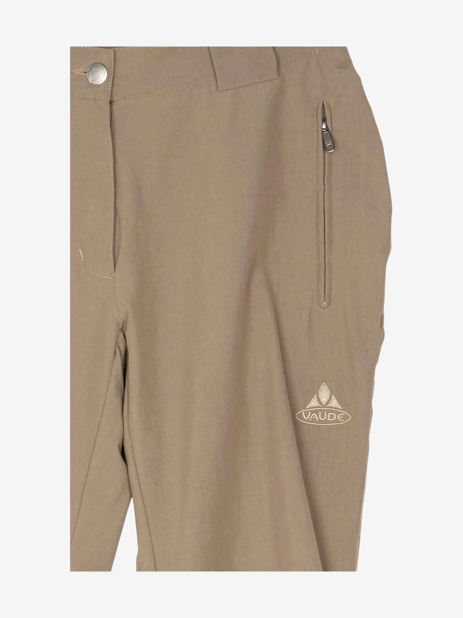 Wanderhose für Herren - Image 3