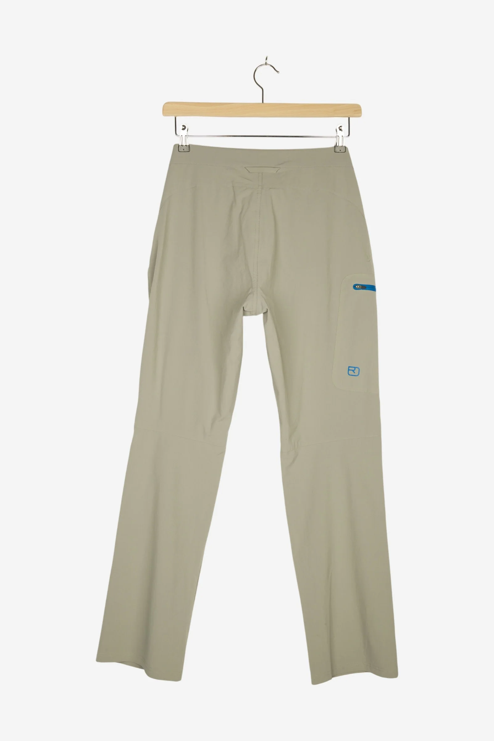 Wanderhose für Herren - Image 2