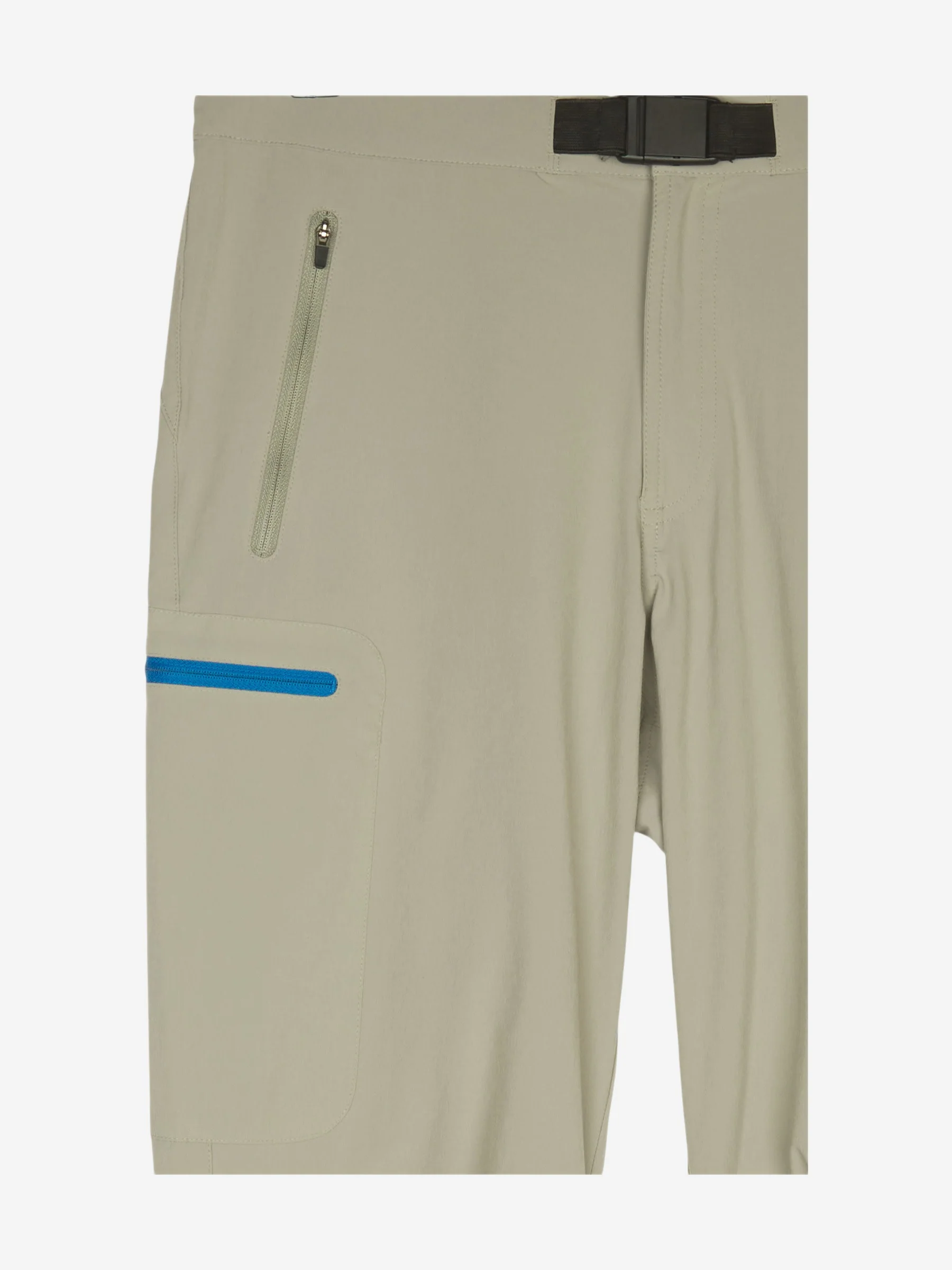 Wanderhose für Herren - Image 3