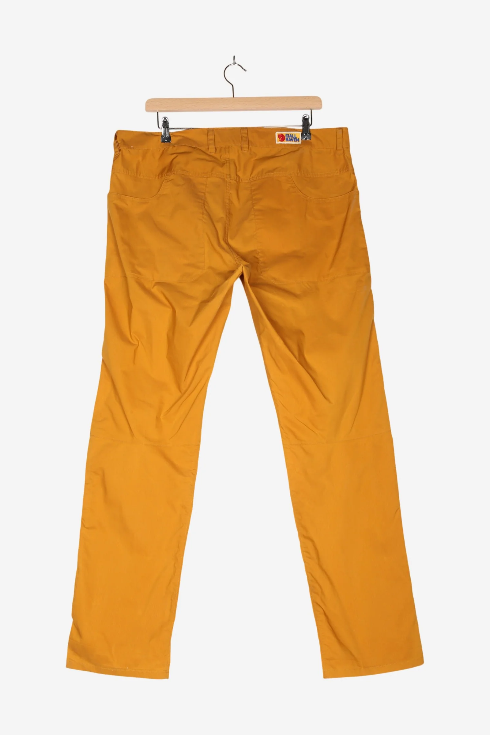 Wanderhose für Herren - Image 2