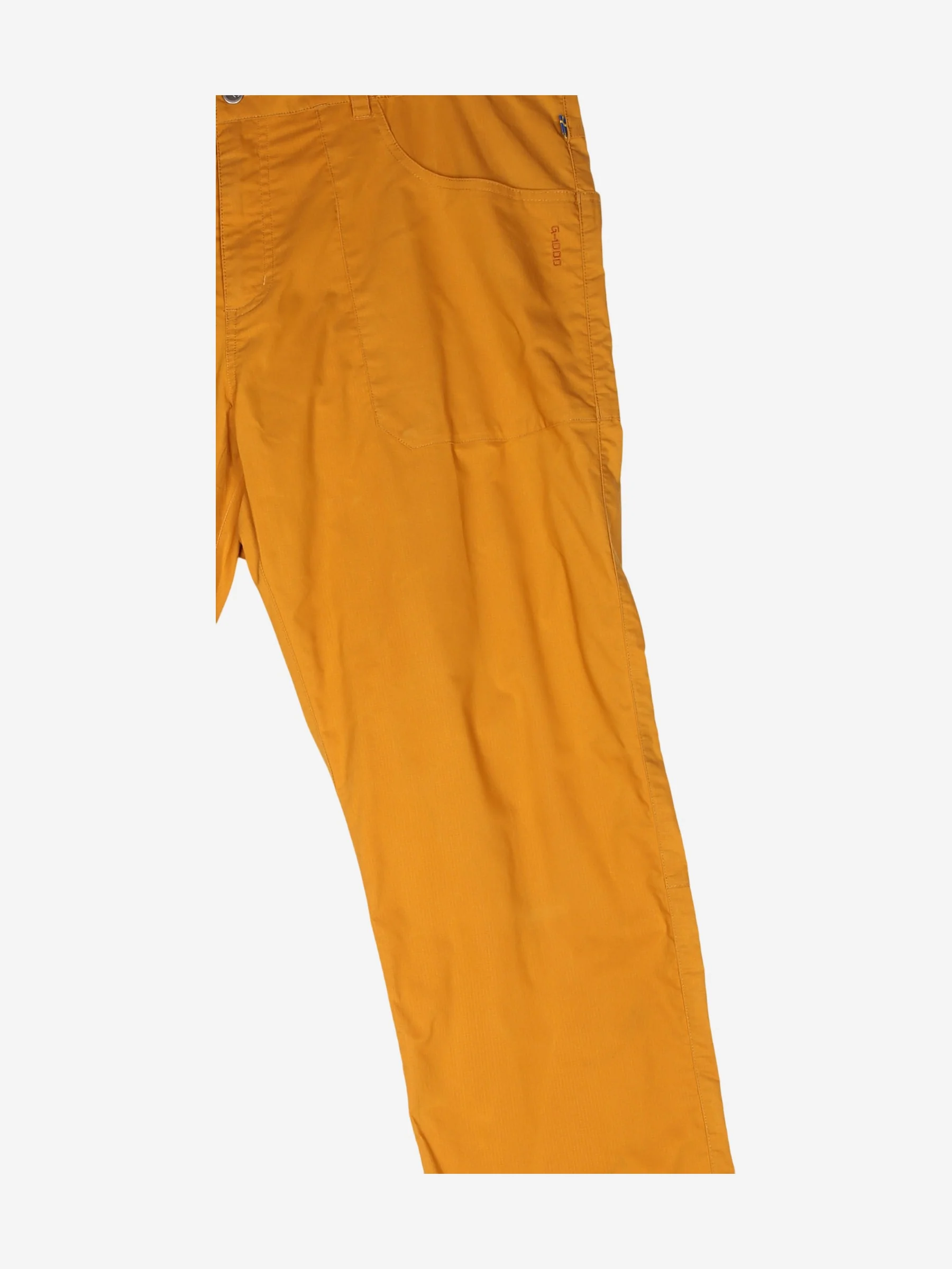 Wanderhose für Herren - Image 3