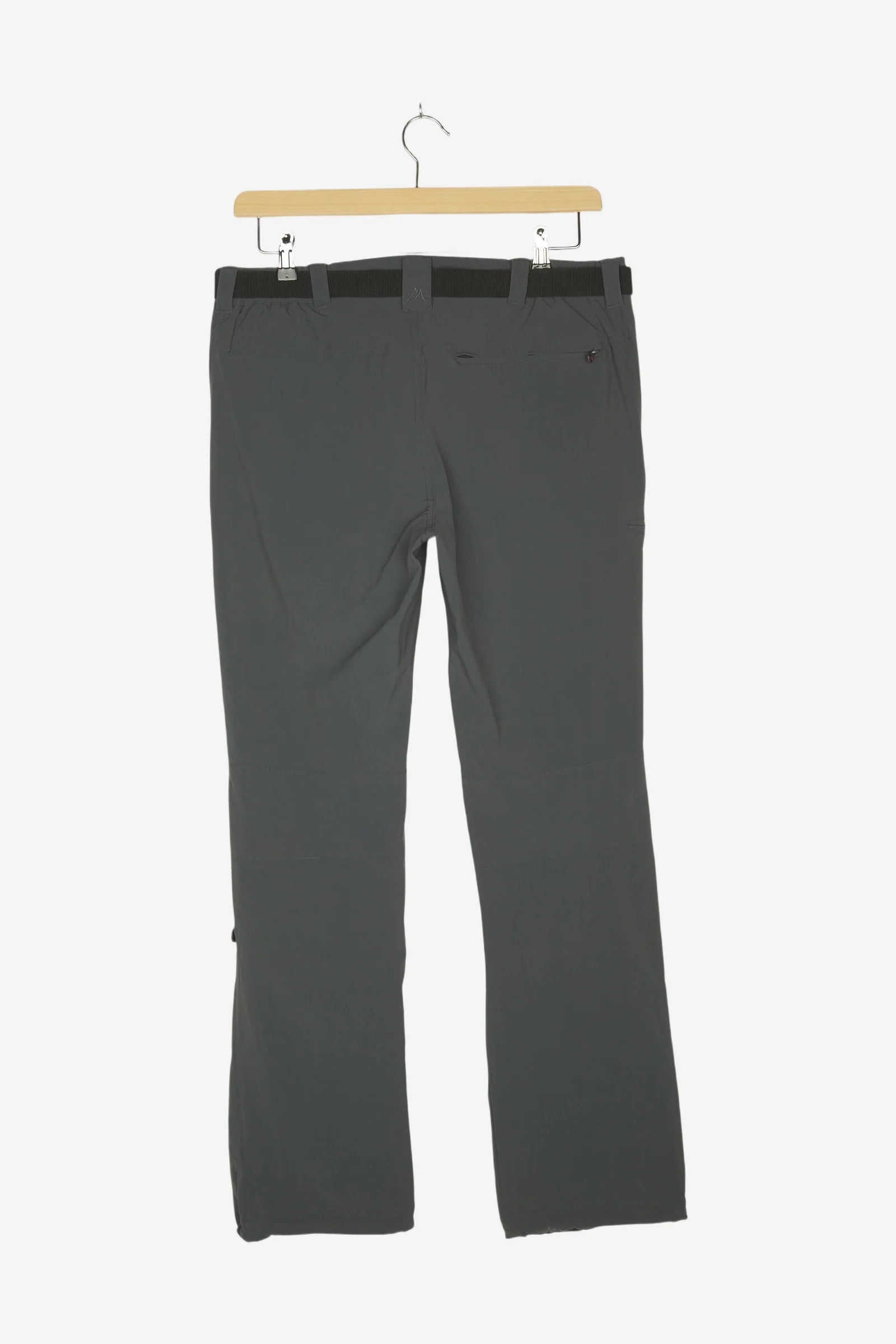 Wanderhose für Herren - Image 2