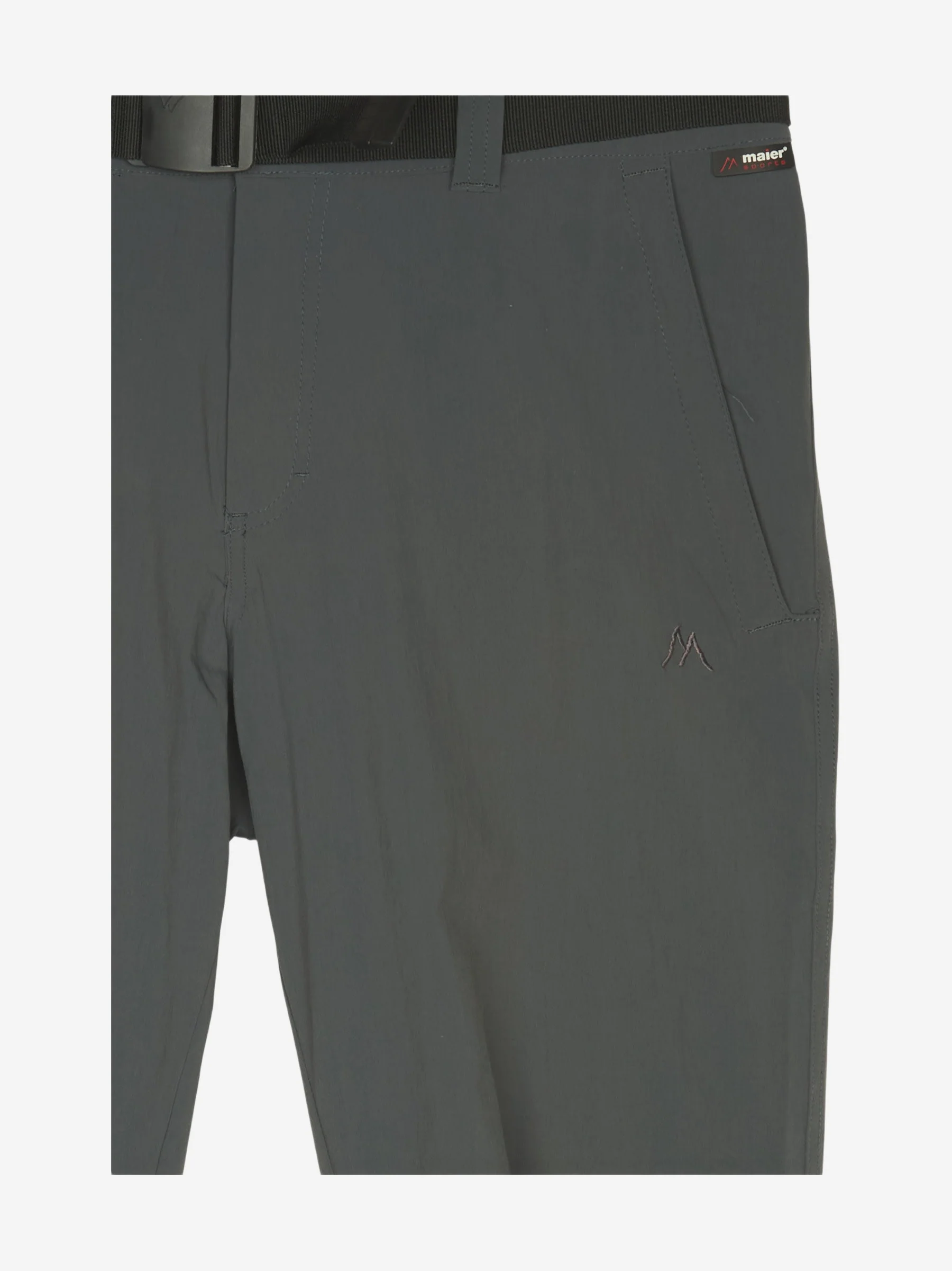 Wanderhose für Herren - Image 3