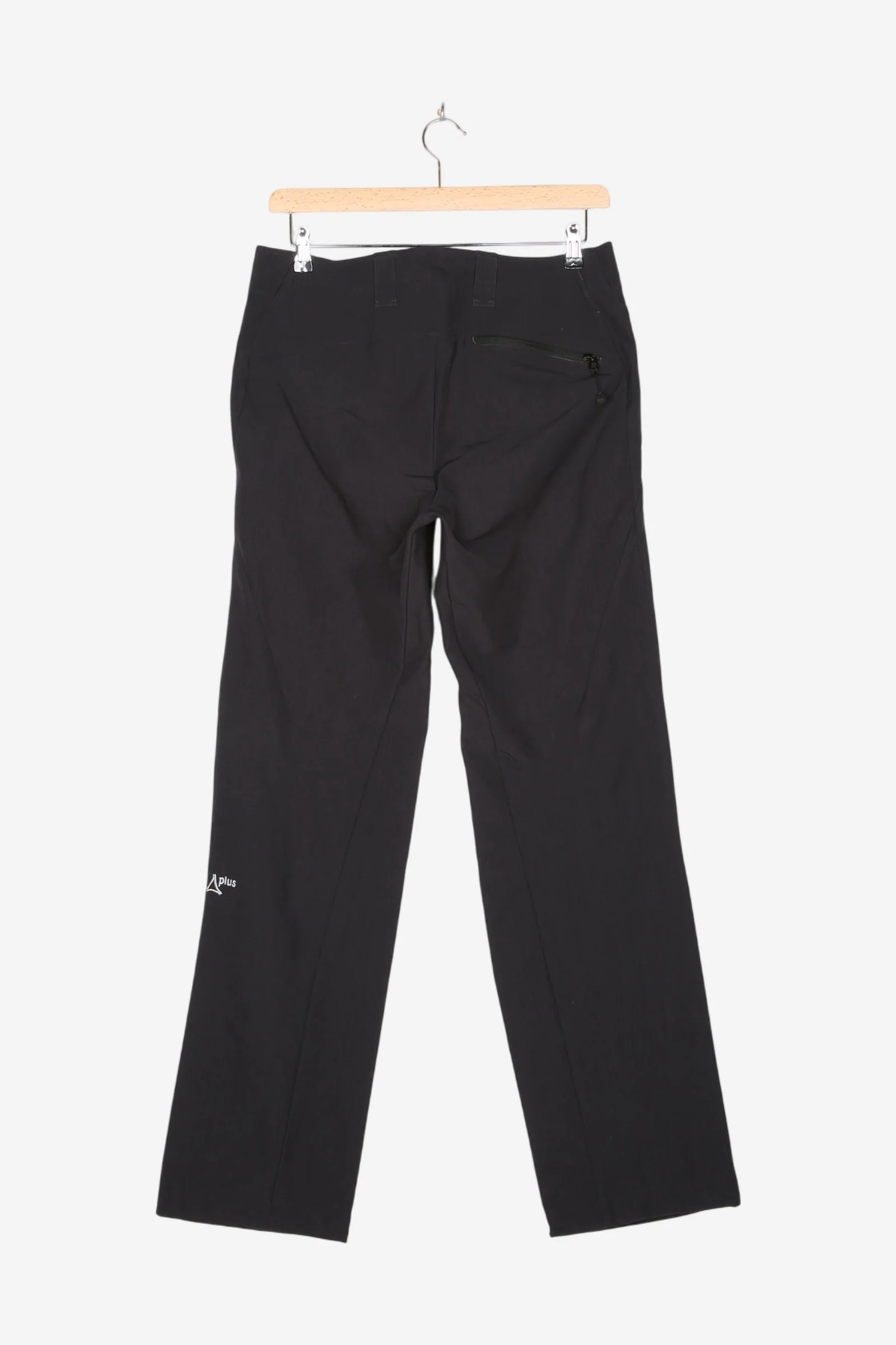 Wanderhose für Herren - Image 2