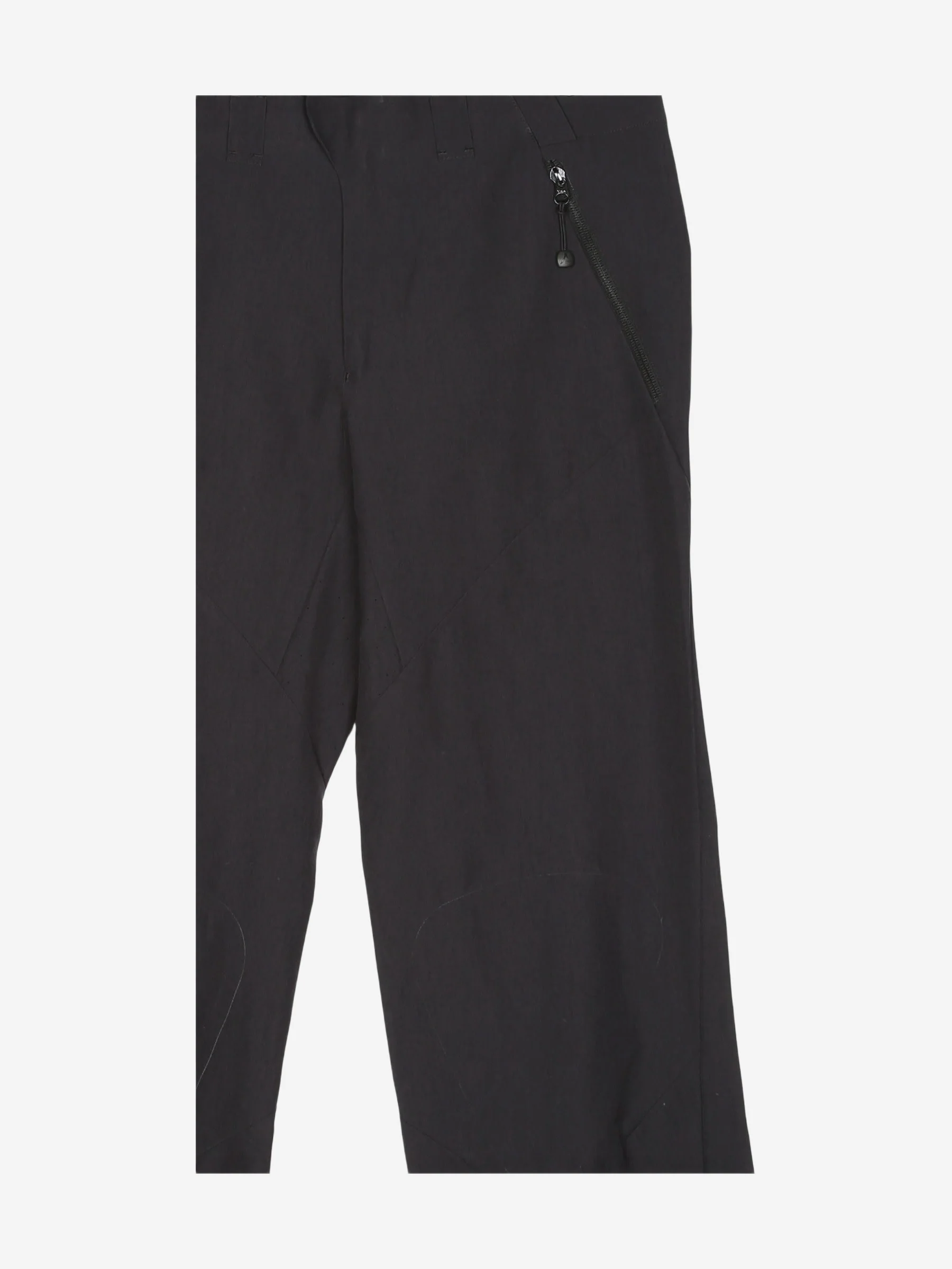 Wanderhose für Herren - Image 3